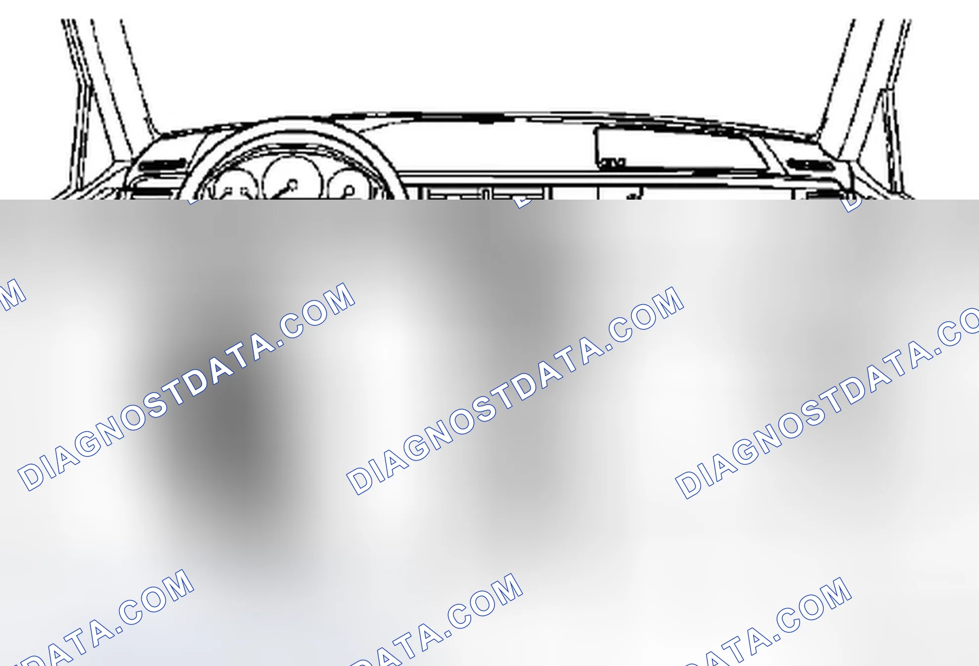 Scheme 53: Dust filter, location - GF83.10-P-2104-01A