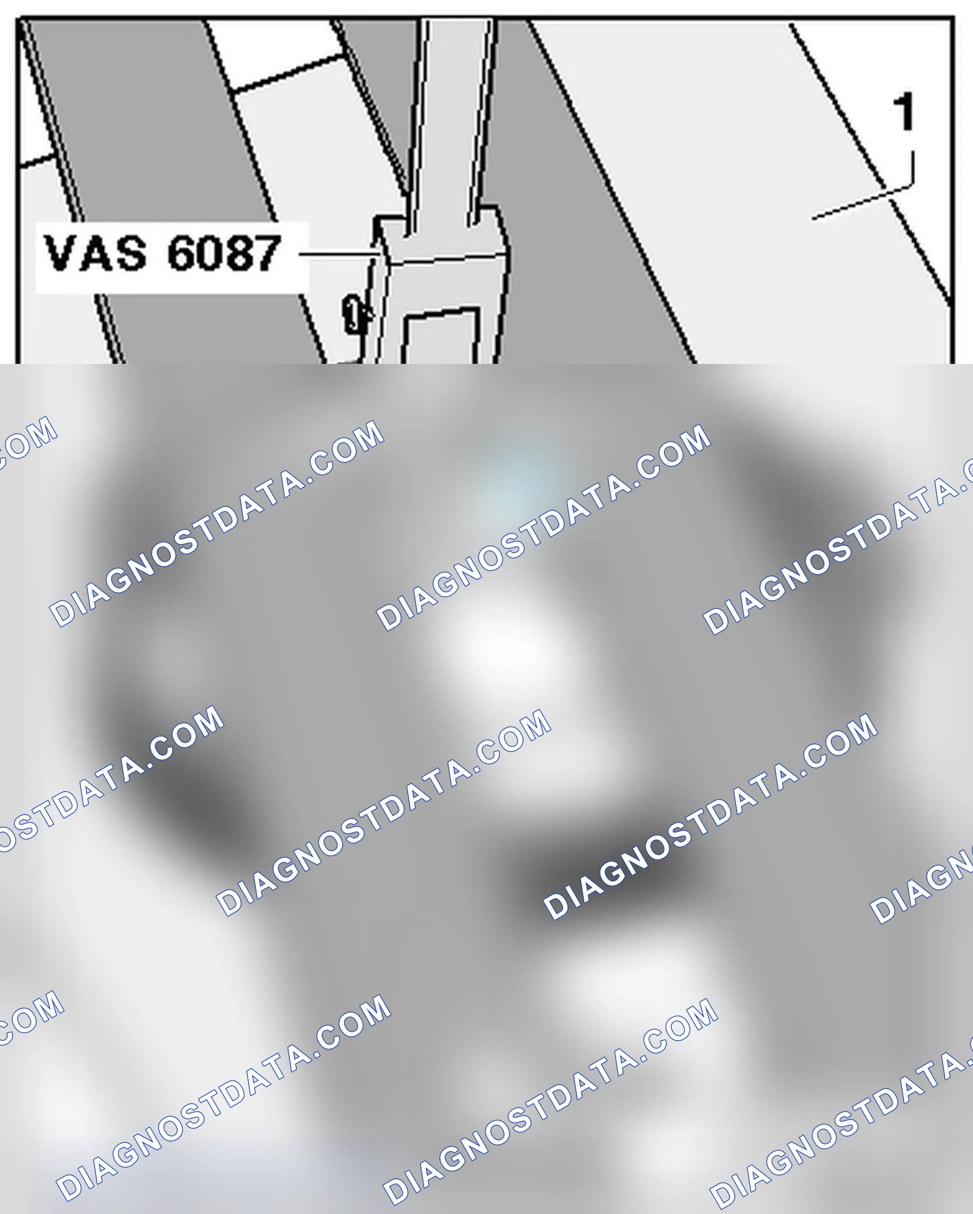 Scheme 264