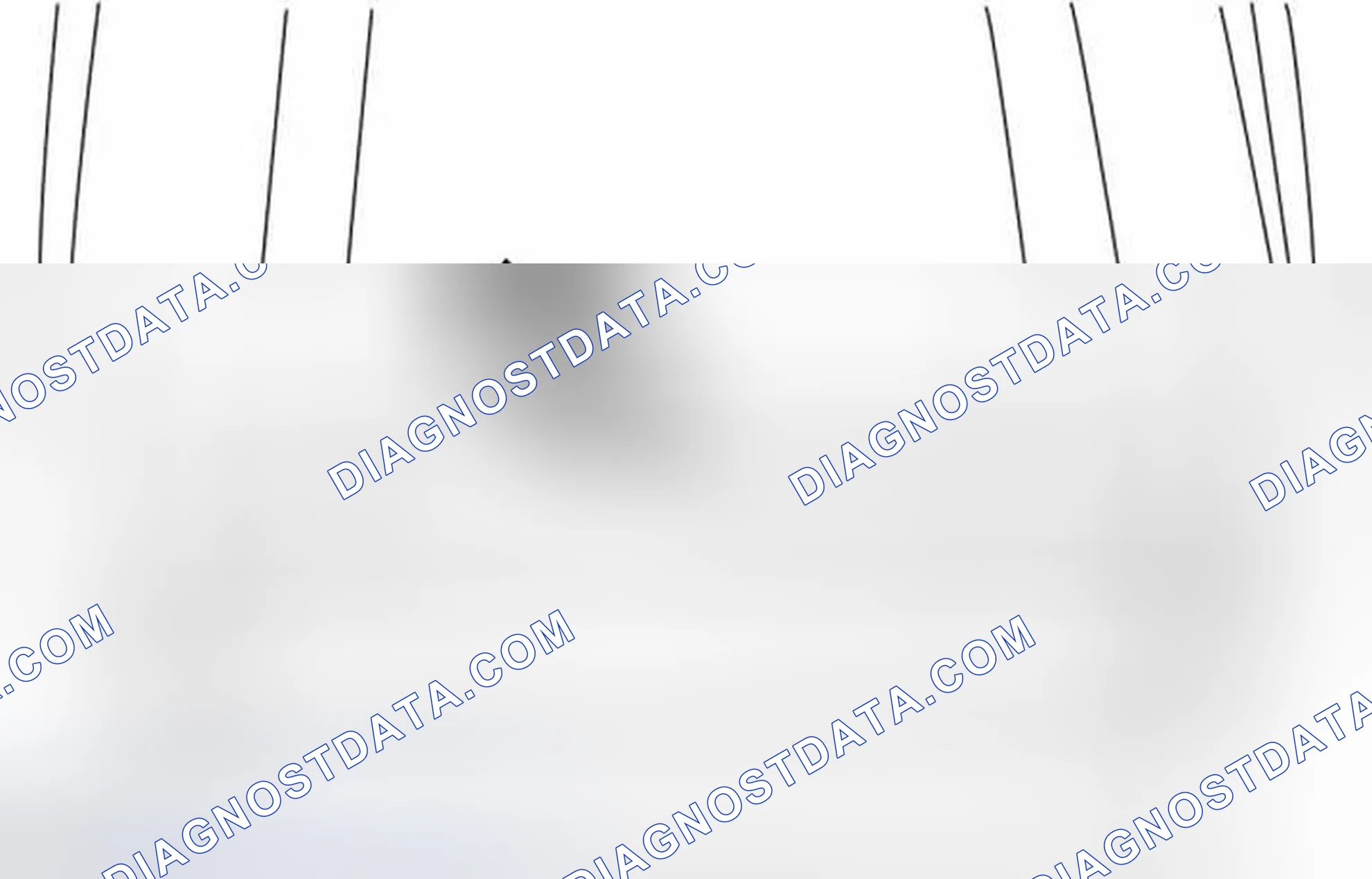 Scheme 23: Removal