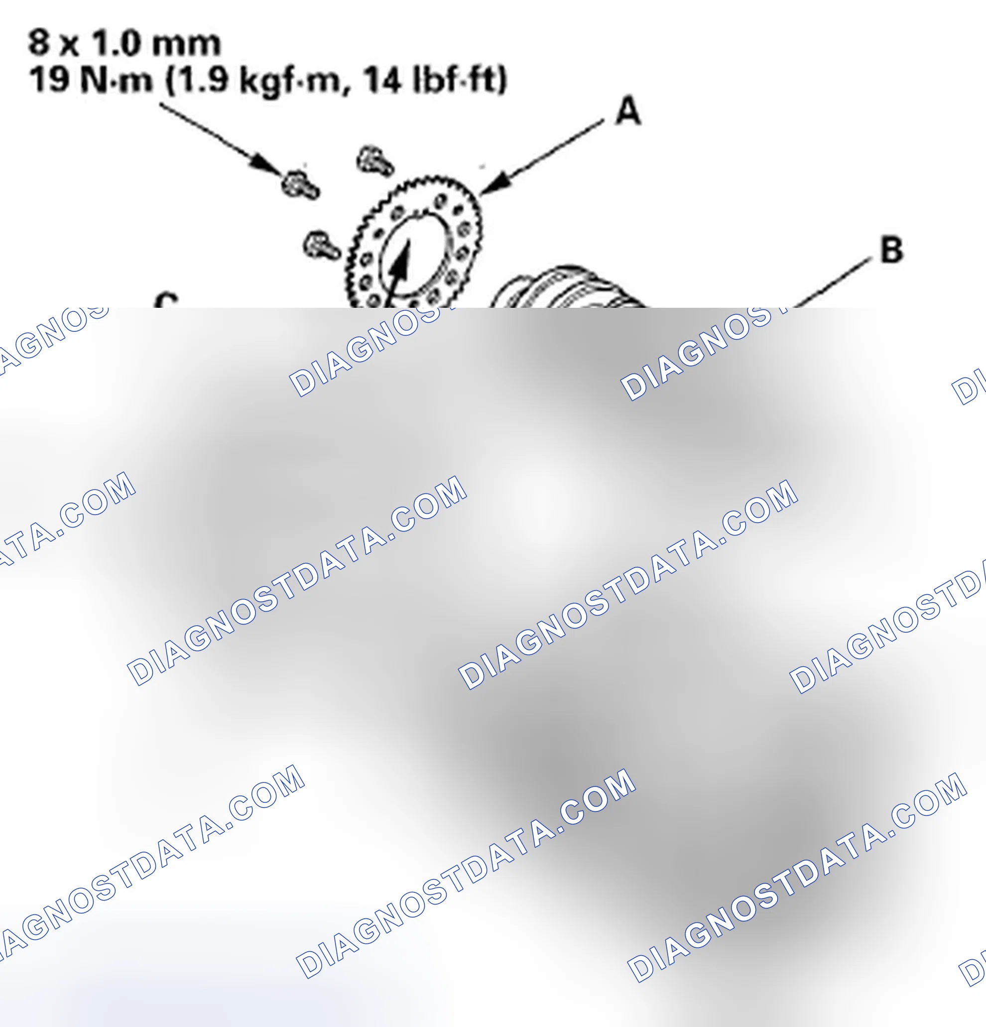 Scheme 259