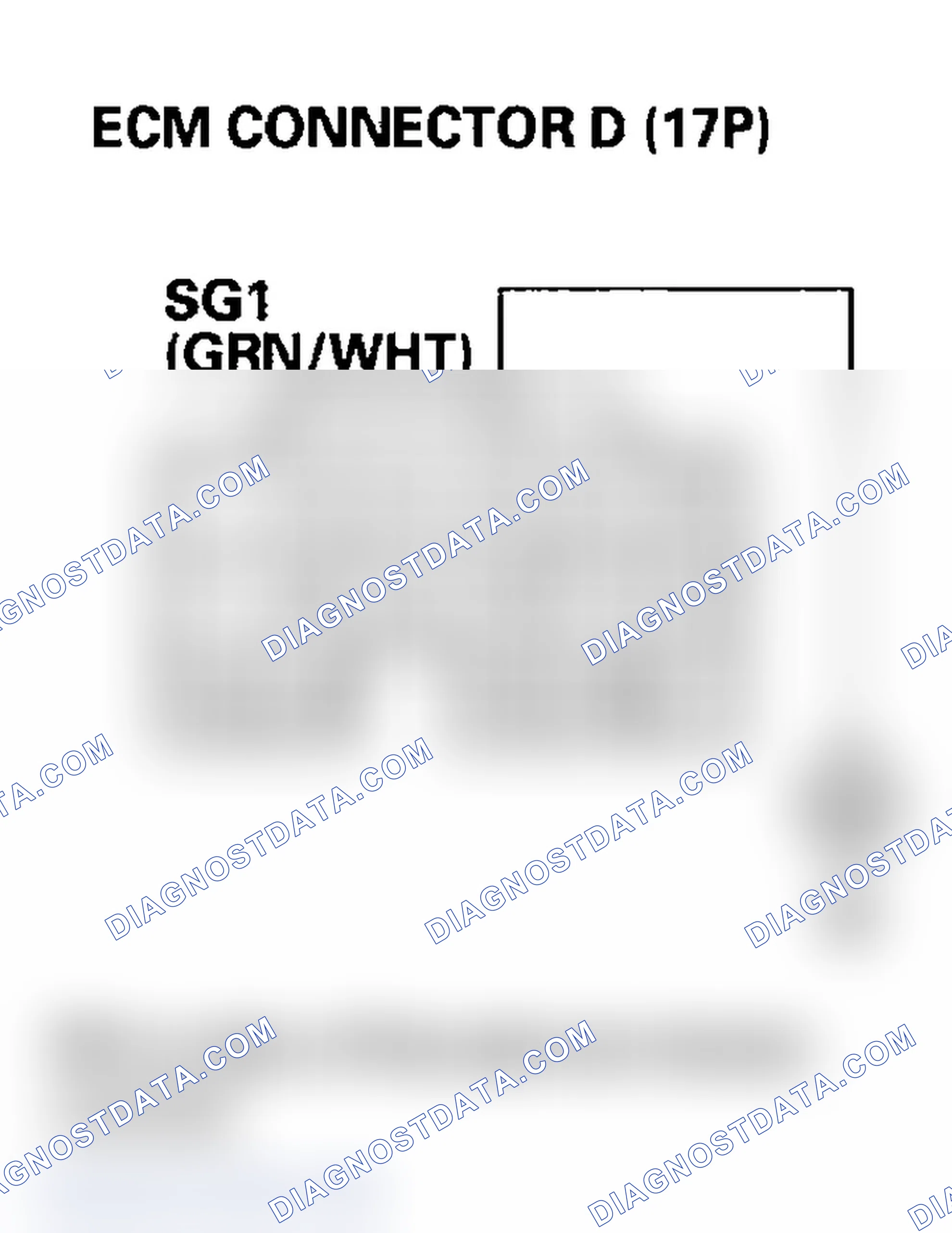Scheme 177