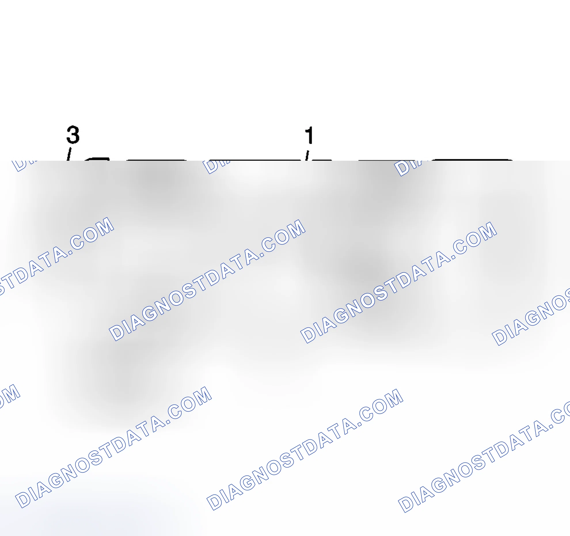 Scheme 1: Thrust Angles Description