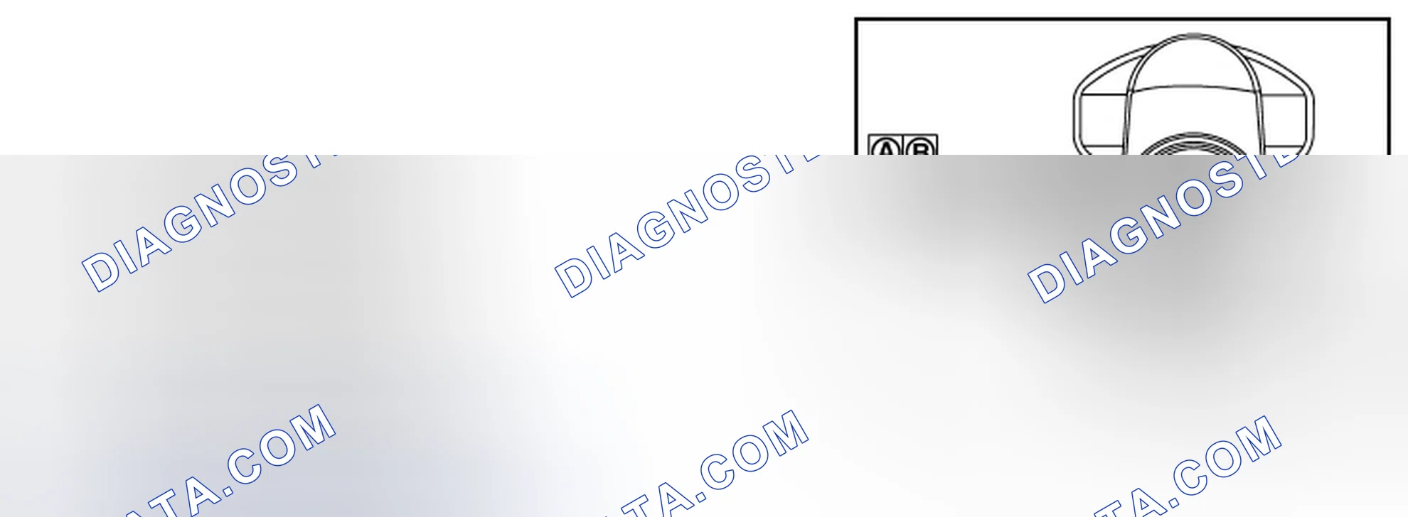 Scheme 268