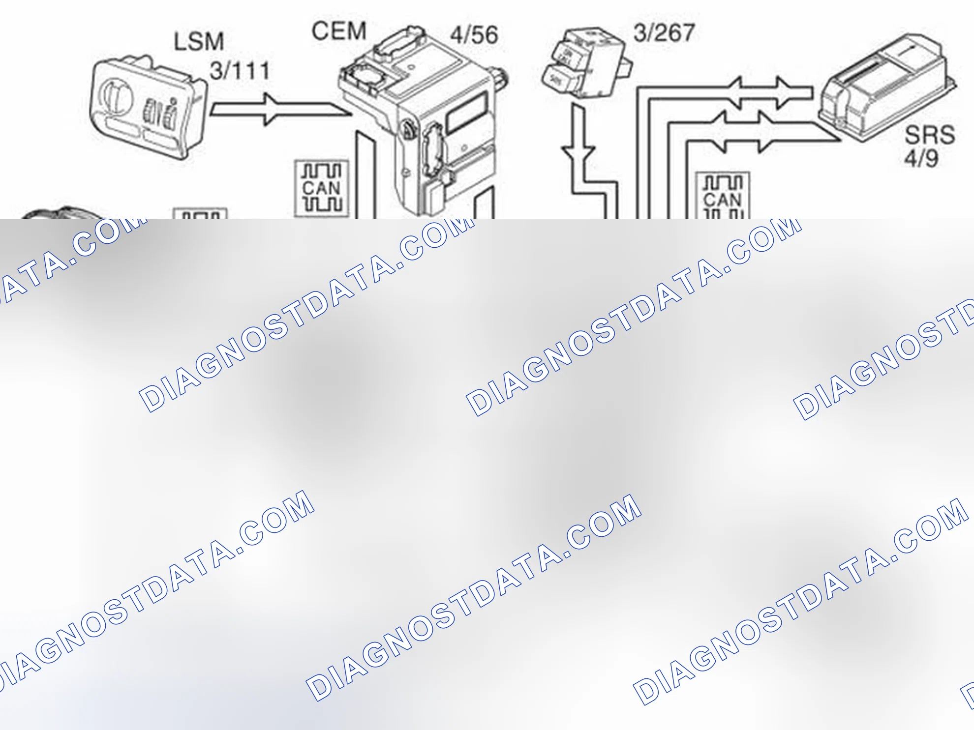 Scheme 191