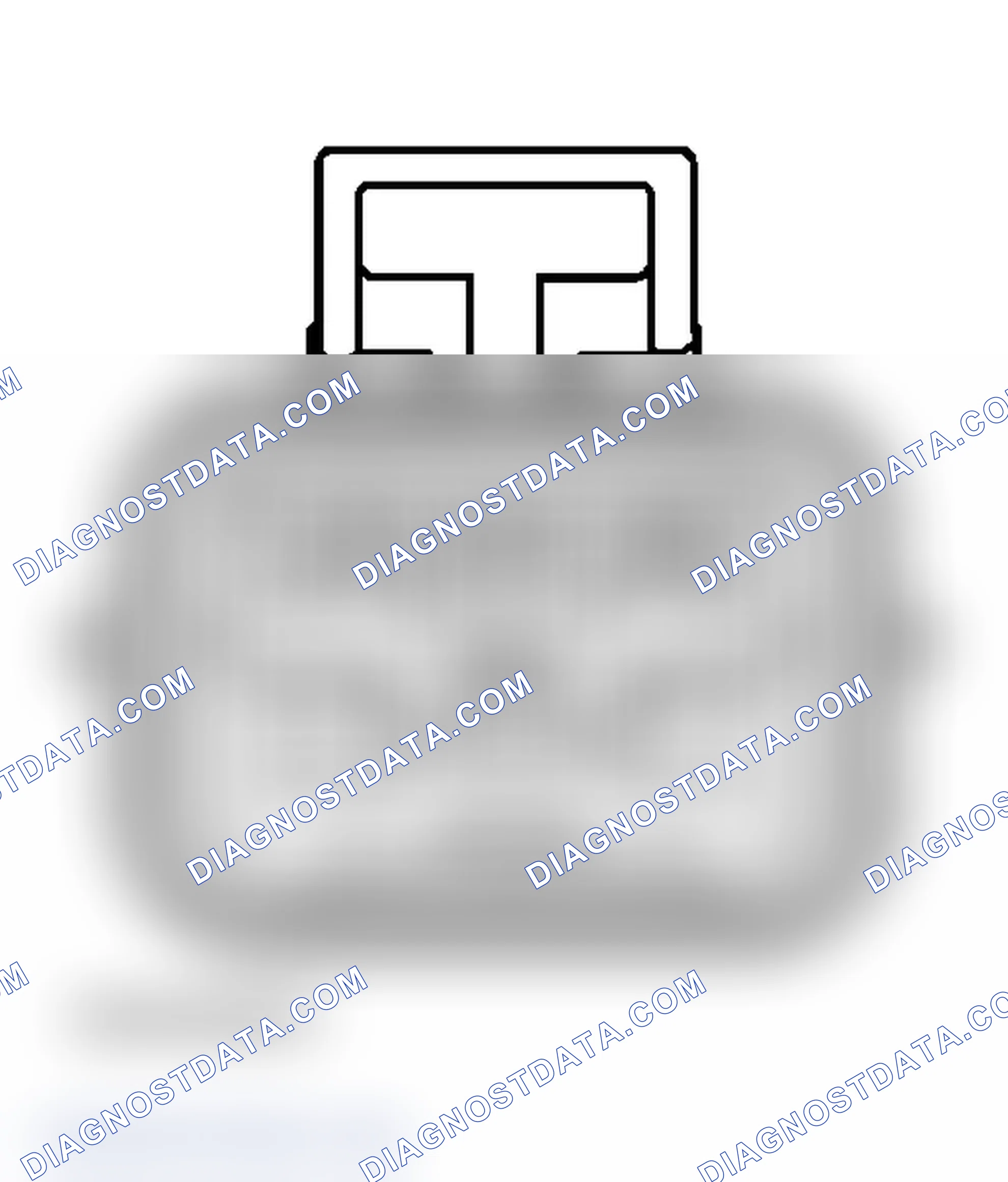 Scheme 88
