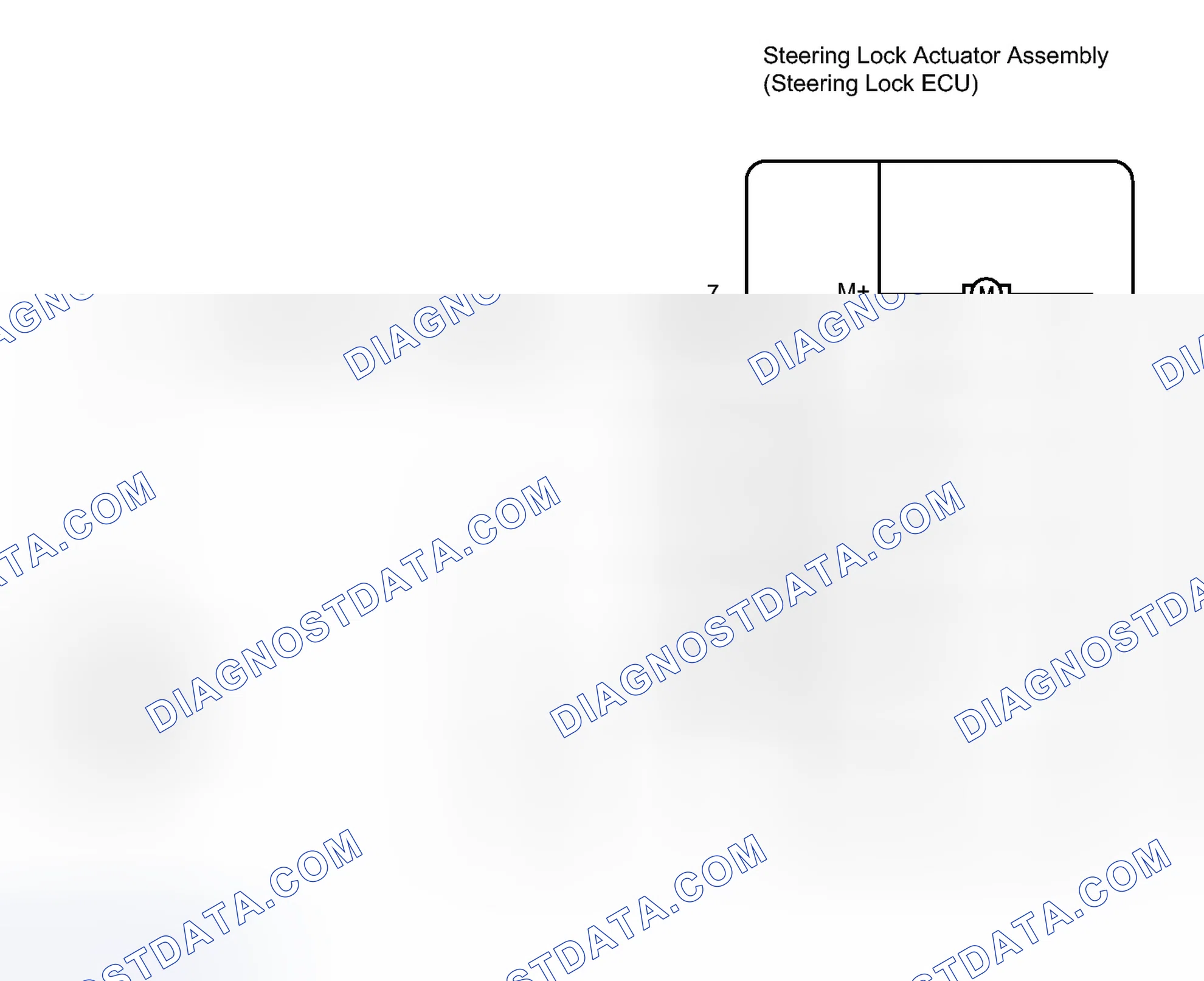 Scheme 102: WIRING DIAGRAM