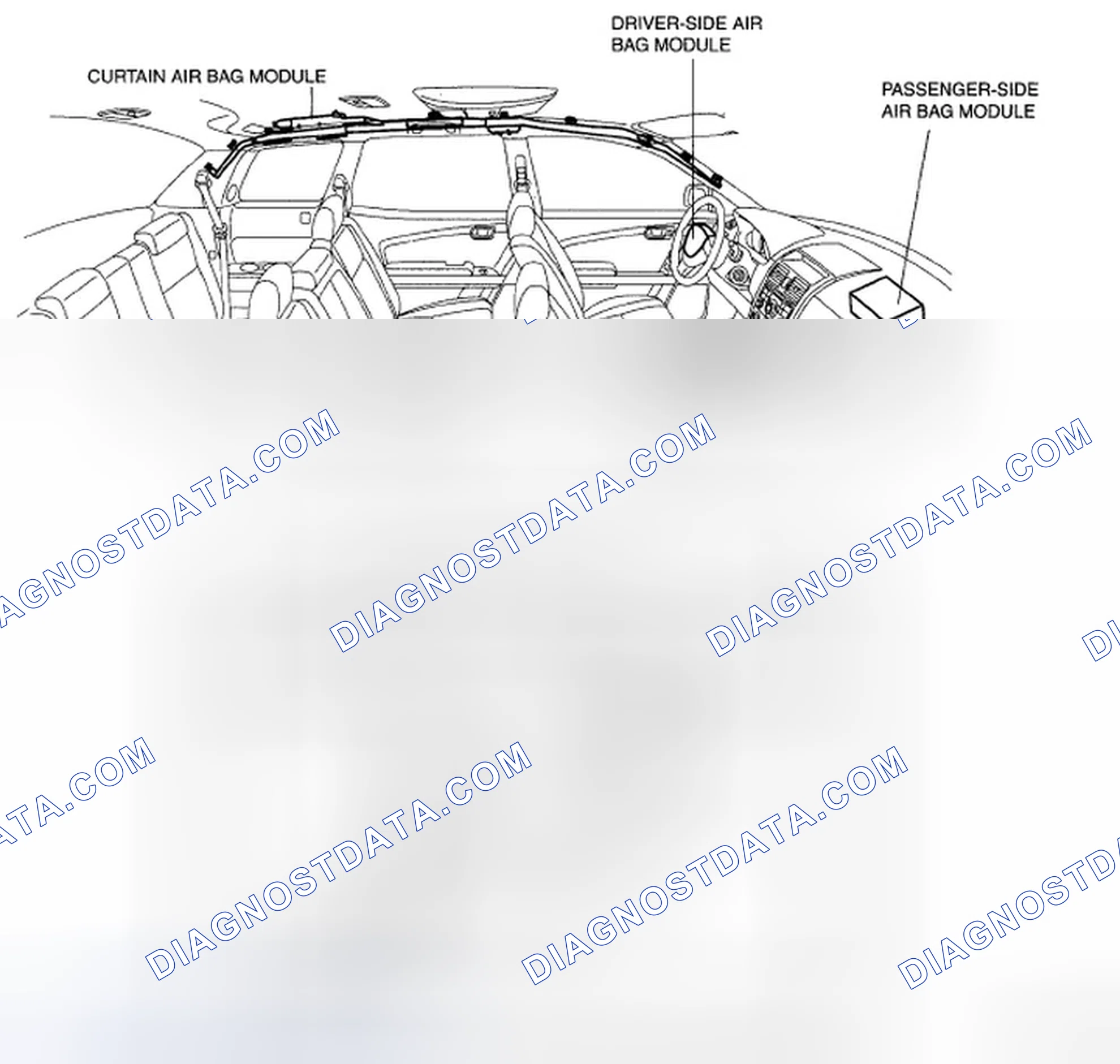 Scheme 14: INSTALLATION OF RADIO SYSTEM