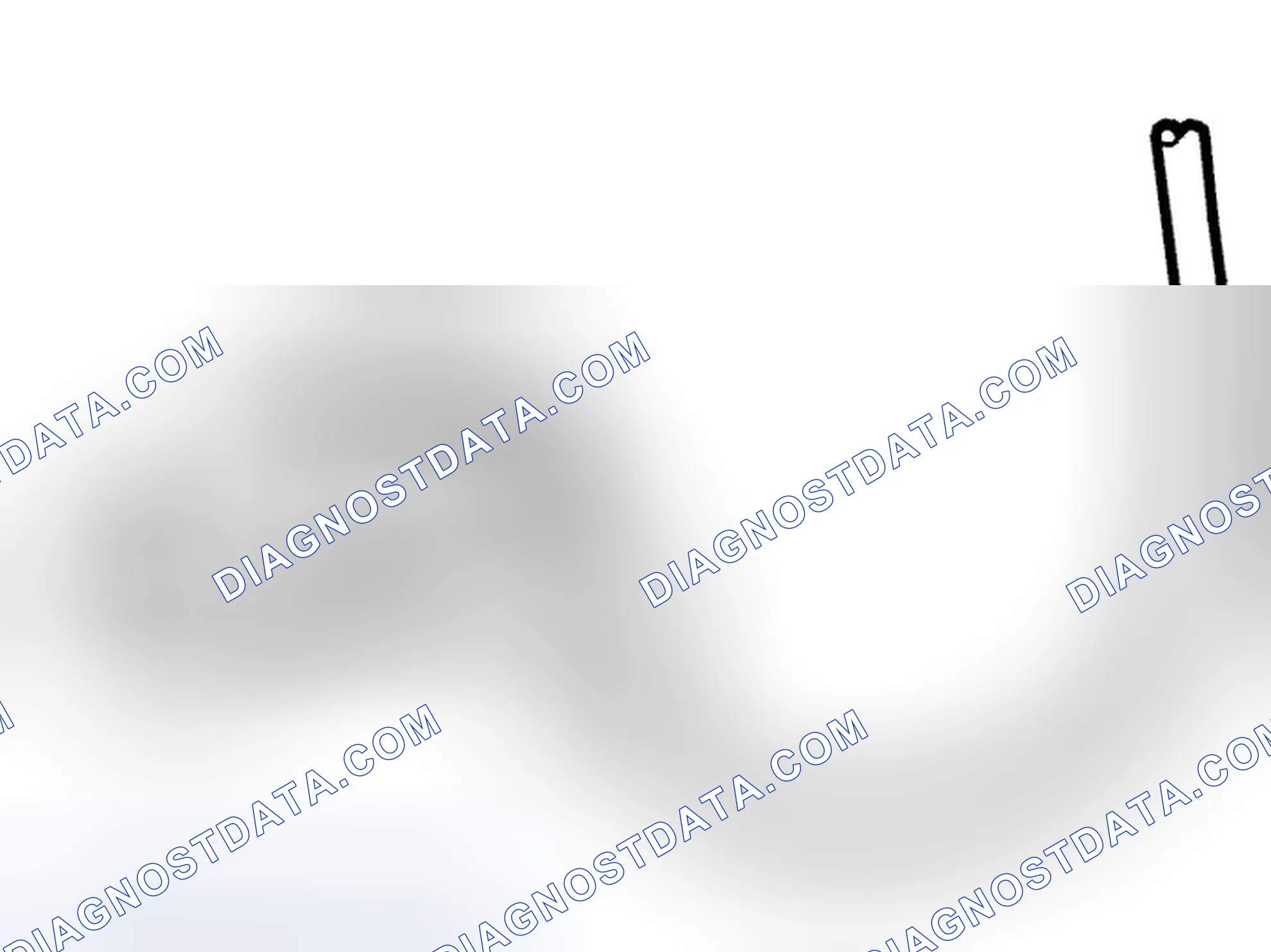 Scheme 12: TRANSMISSION OUTPUT SPEED SENSOR (SPEED OF THE OUTPUT SHAFT)