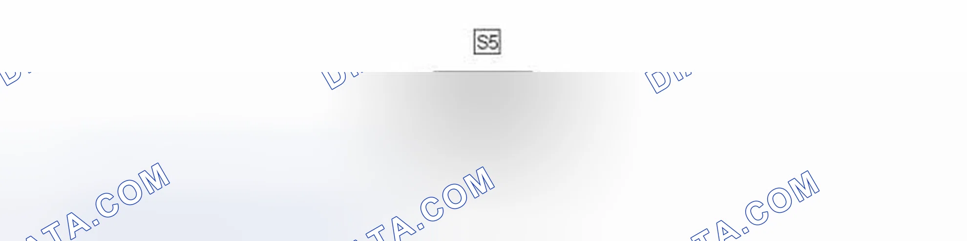 Scheme 111