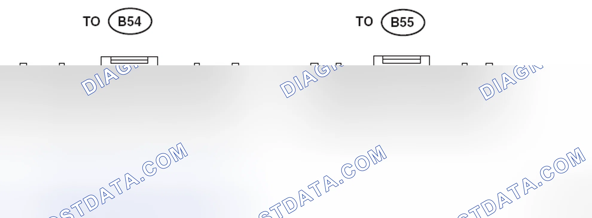 Scheme 809: ELECTRICAL SPECIFICATION
