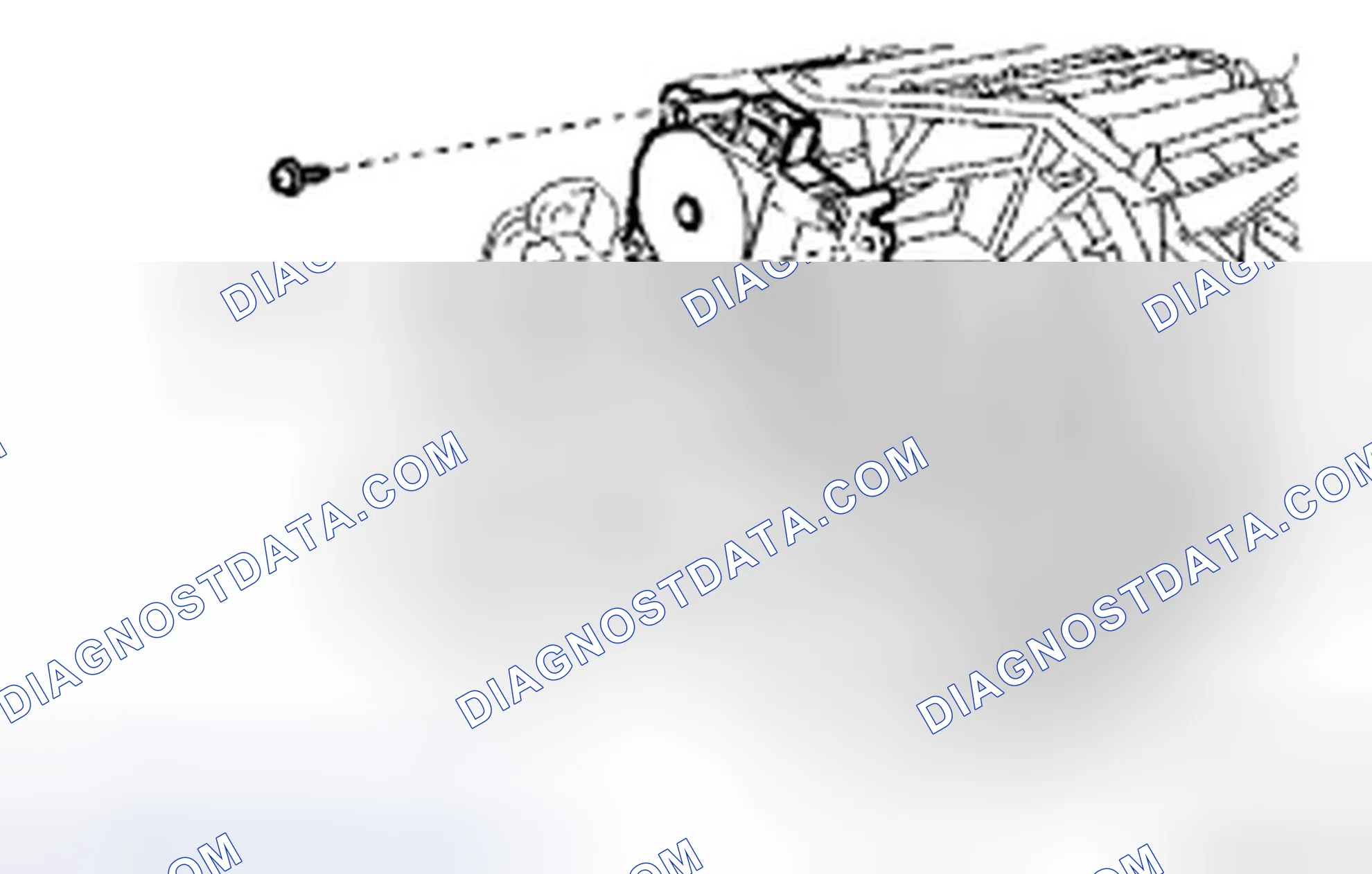 Scheme 178