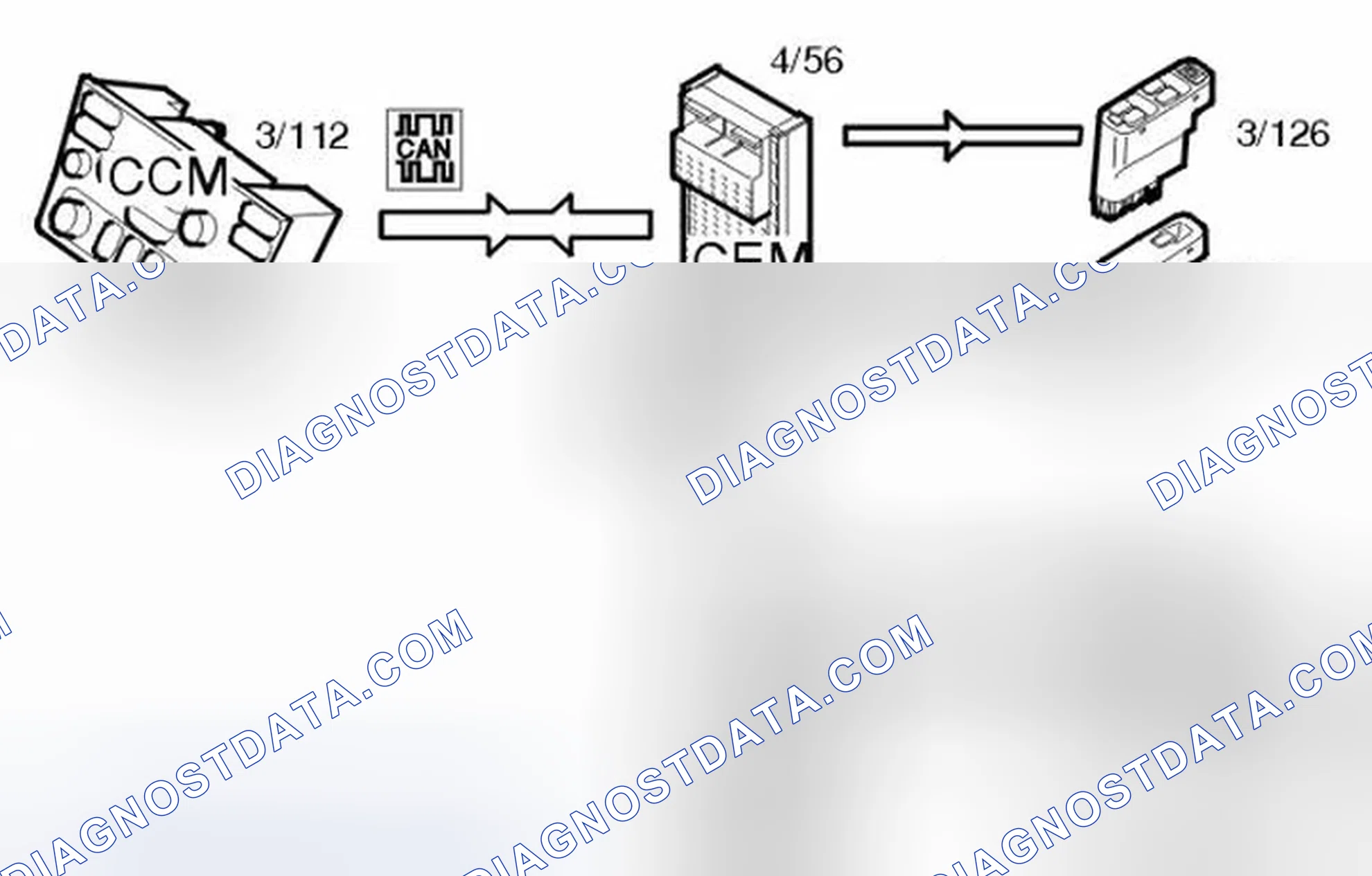 Scheme 29: HEATED REAR WINDSHIELD AND DOOR MIRRORS