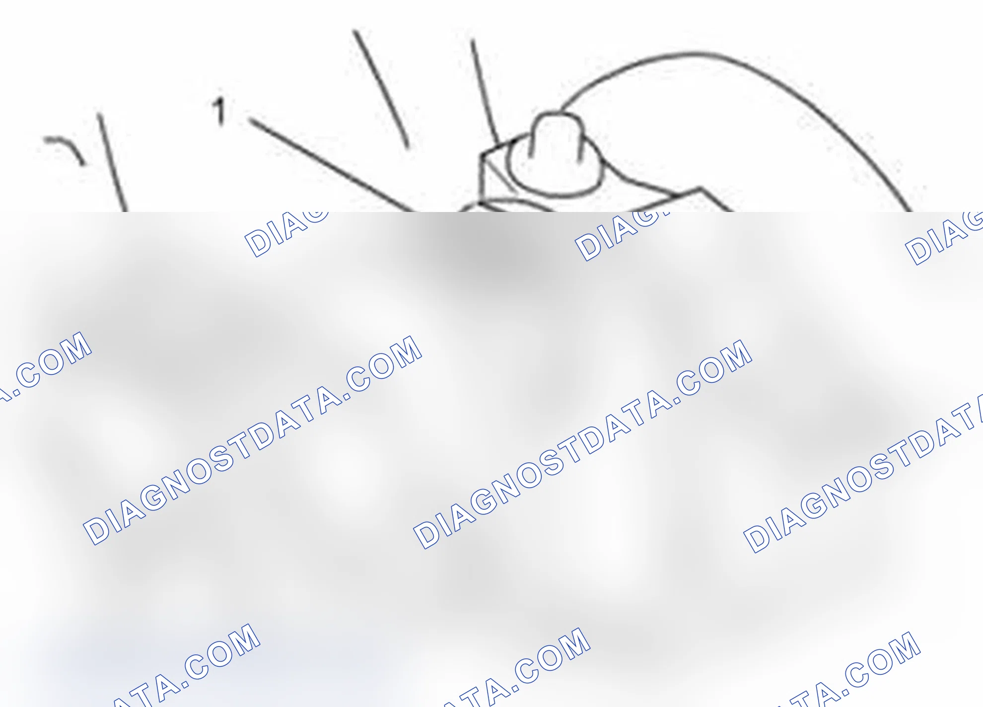 Scheme 454: Connecting Rod Bearing Clearance