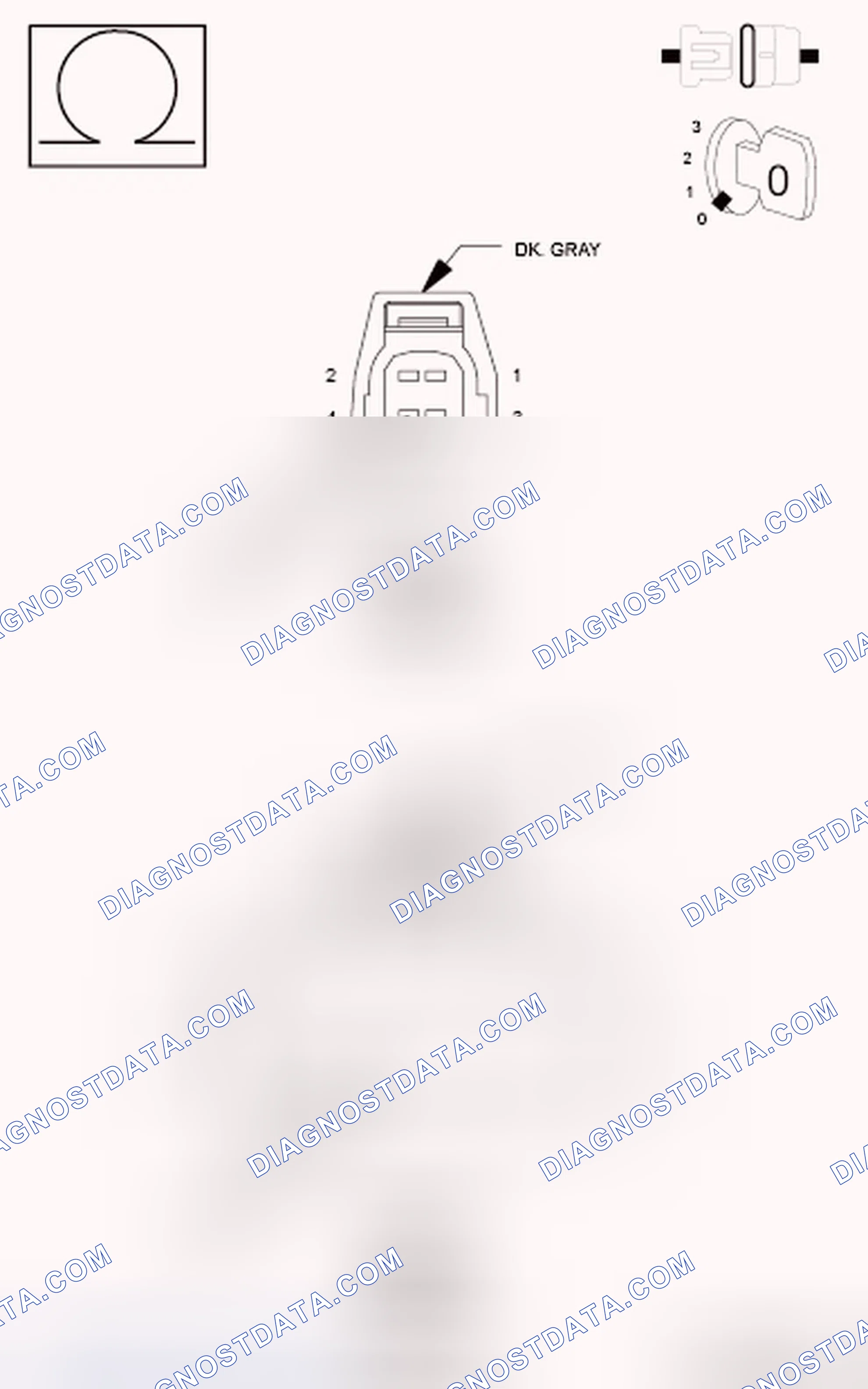 Scheme 177