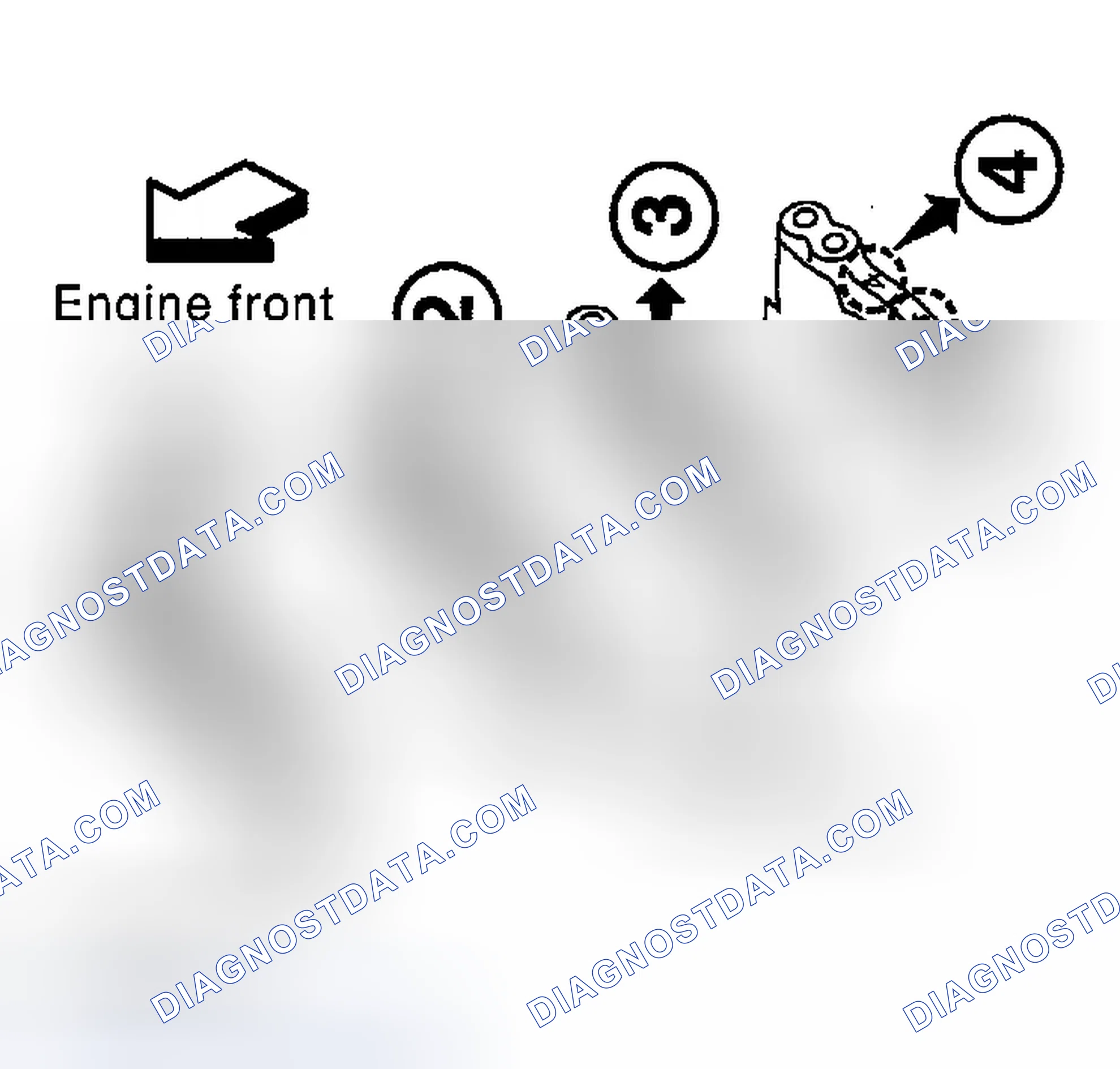 Scheme 259