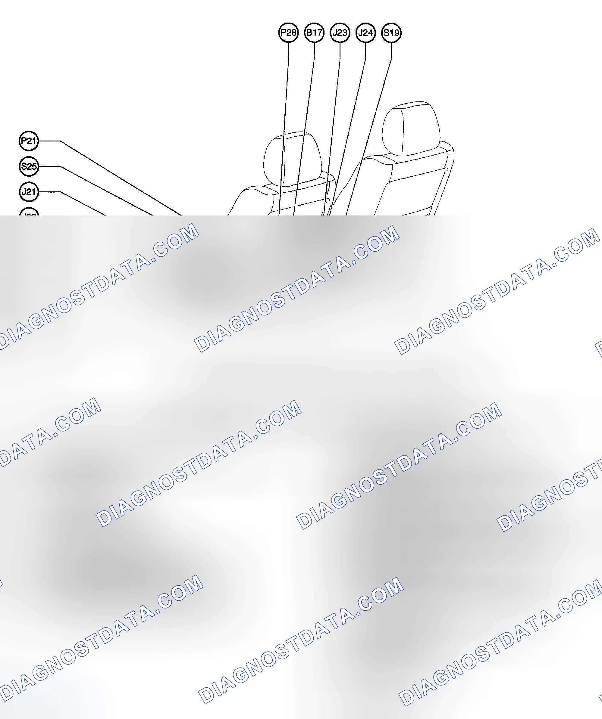 Scheme 16