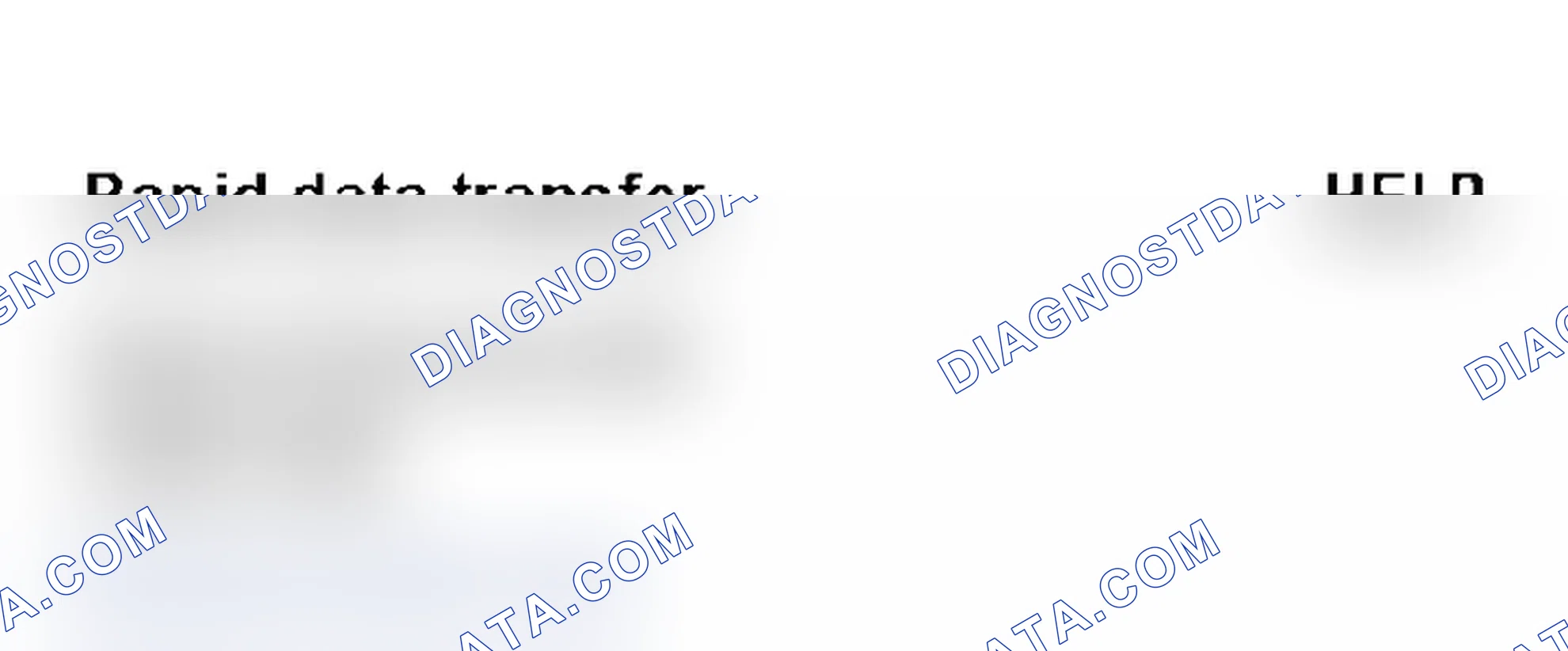 Scheme 144: VAG Scan Tool Display - Basic Setting, Scan Tool Function 04 (1 Of 4)