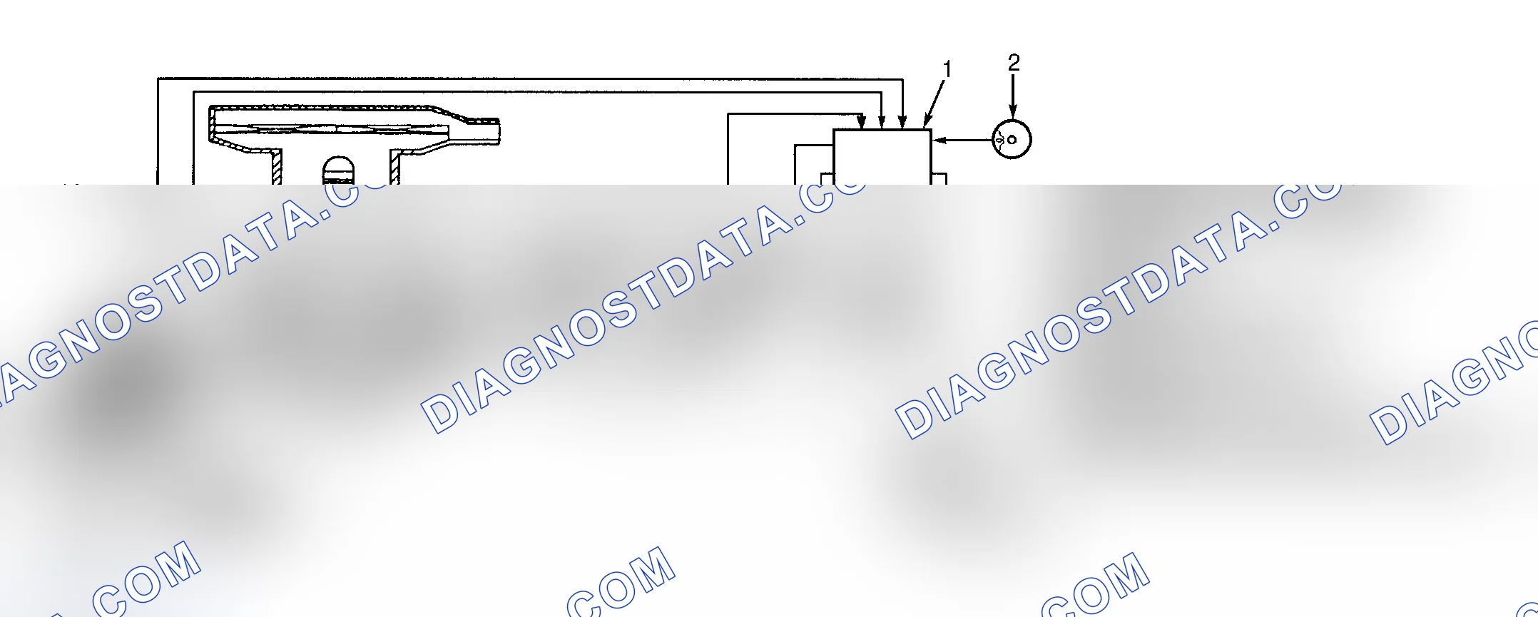 Scheme 11