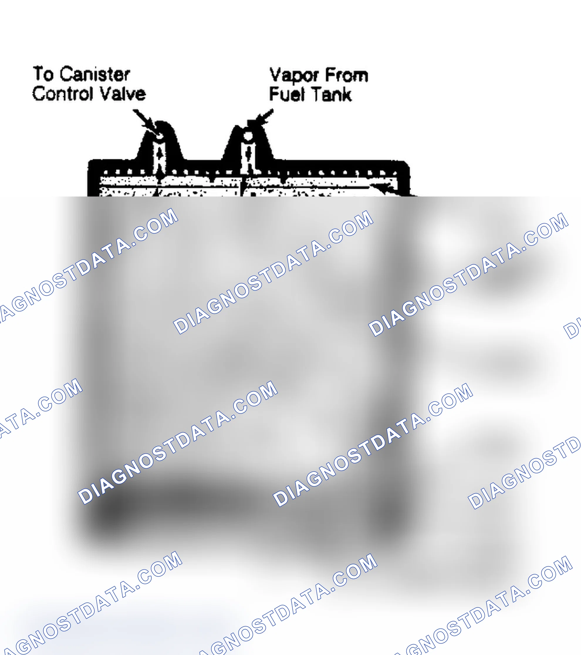 Scheme 50: 2-Tube Open-Bottom Canister