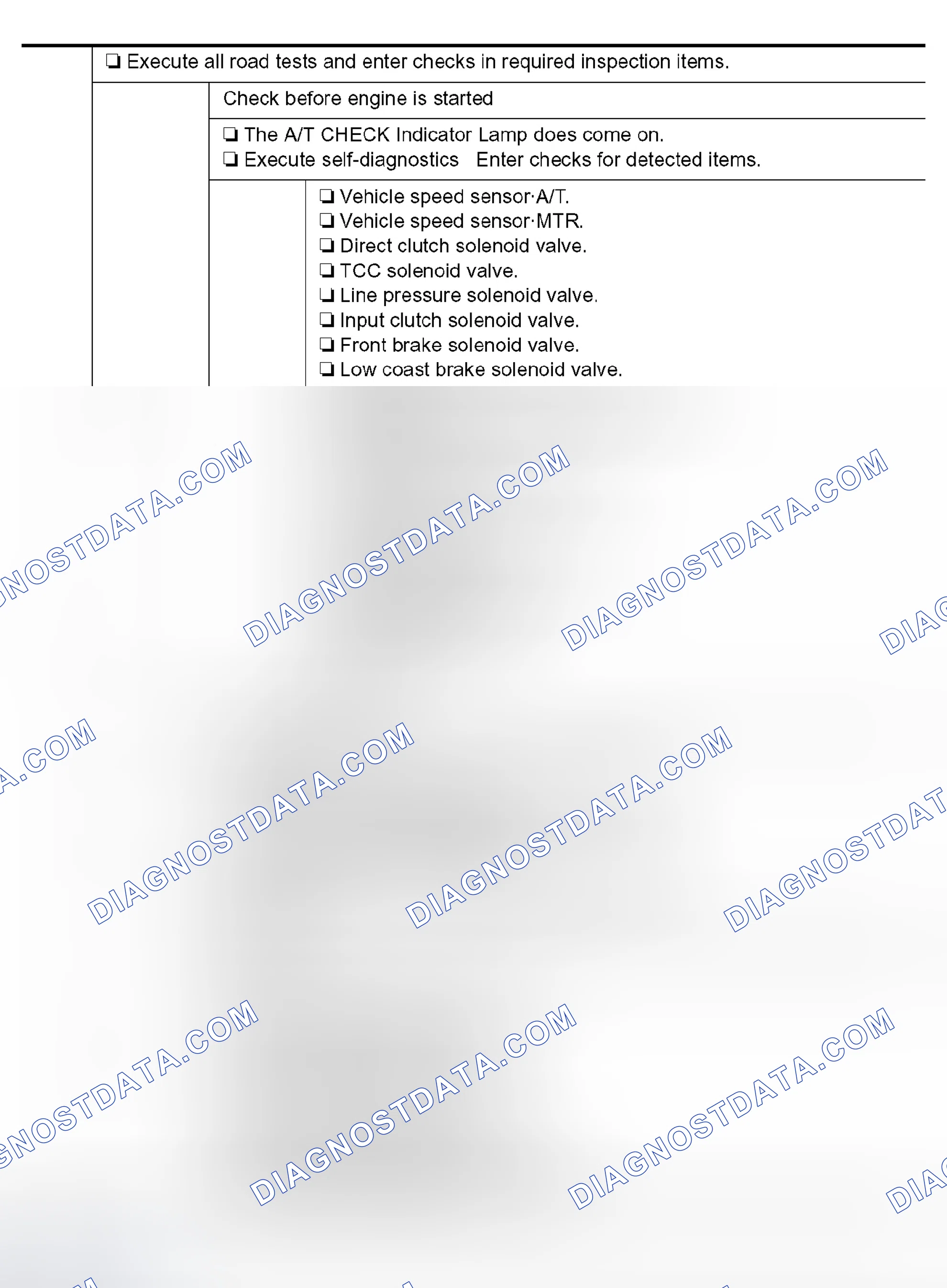 Scheme 349