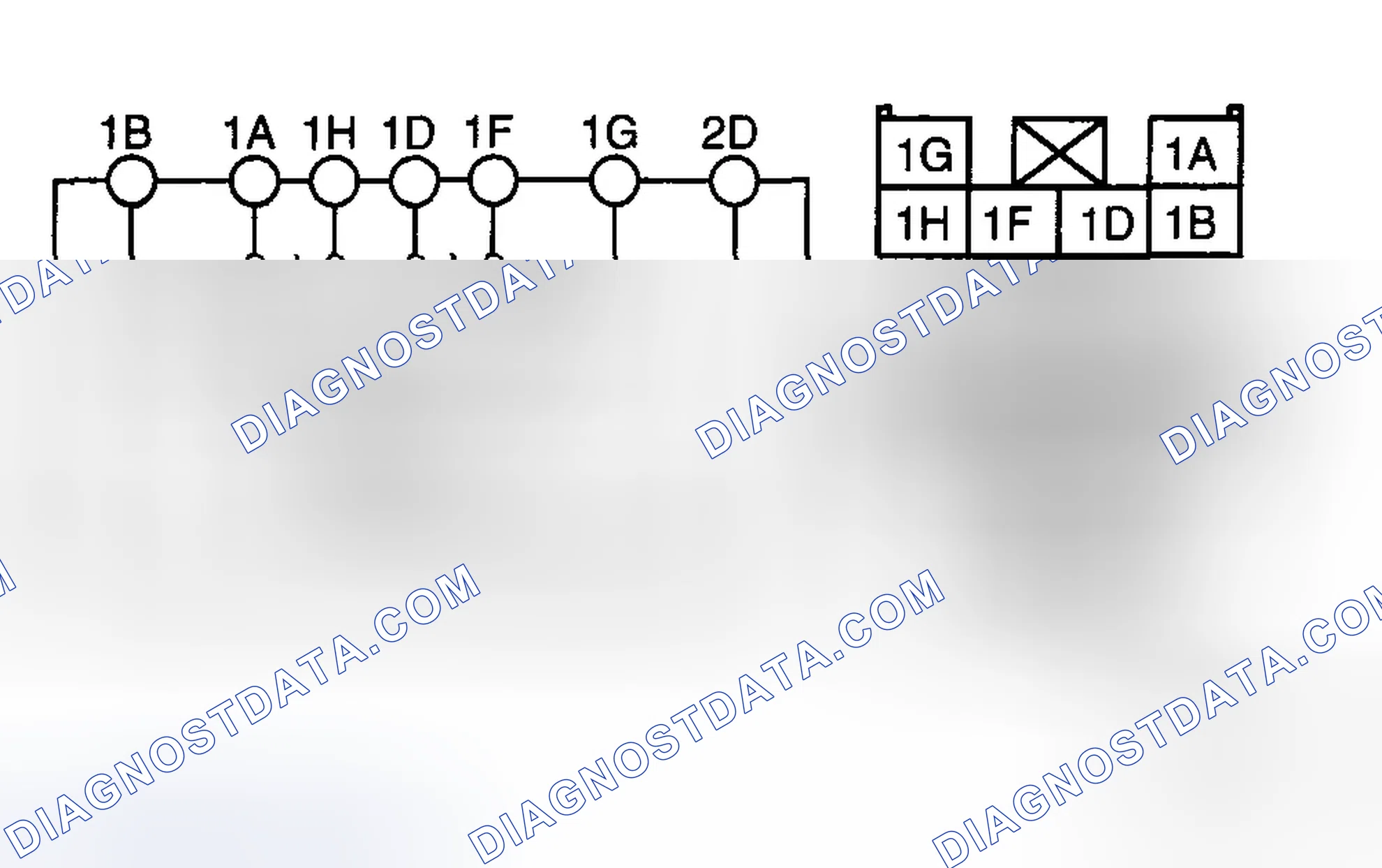 Scheme 23