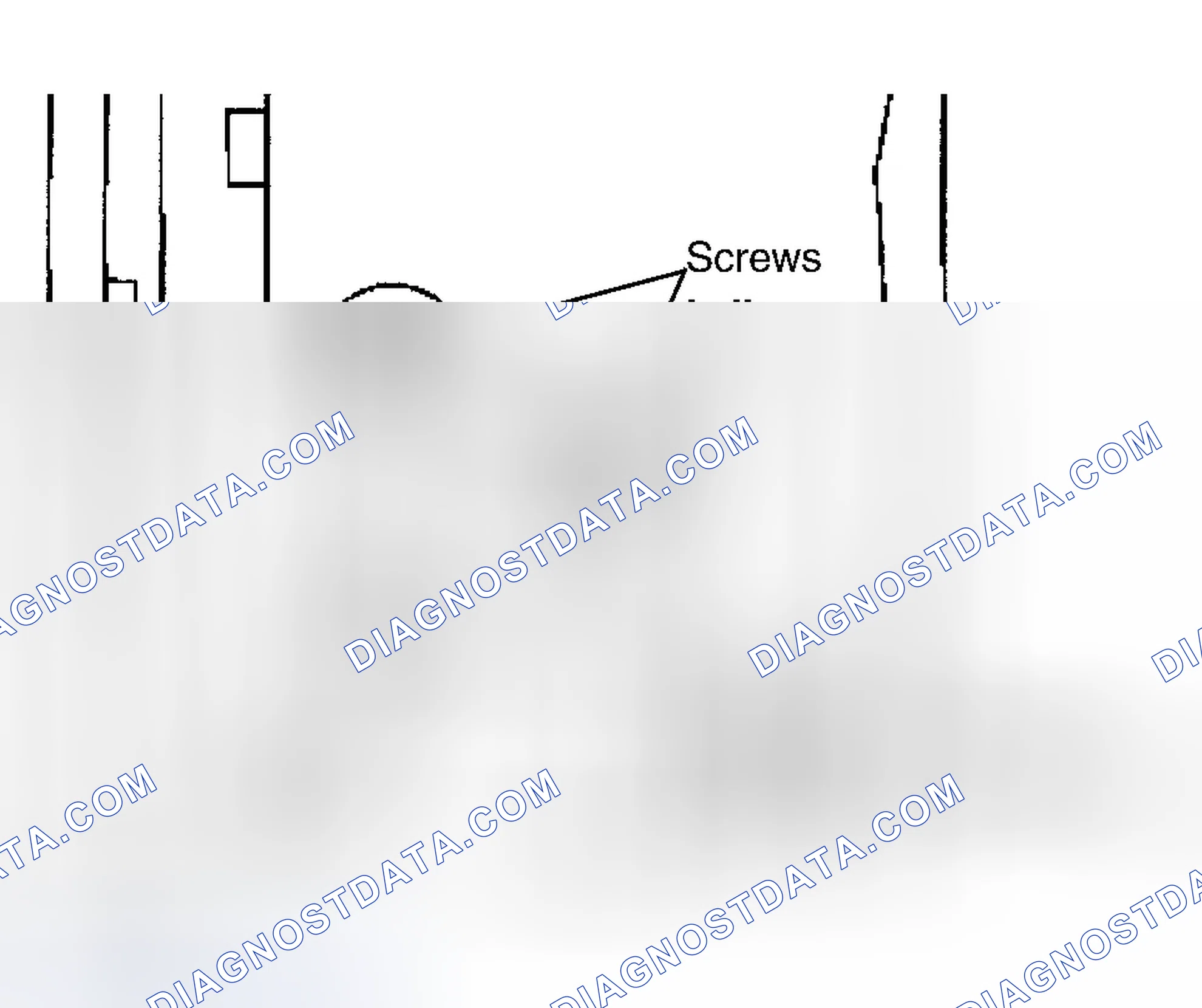Scheme 111