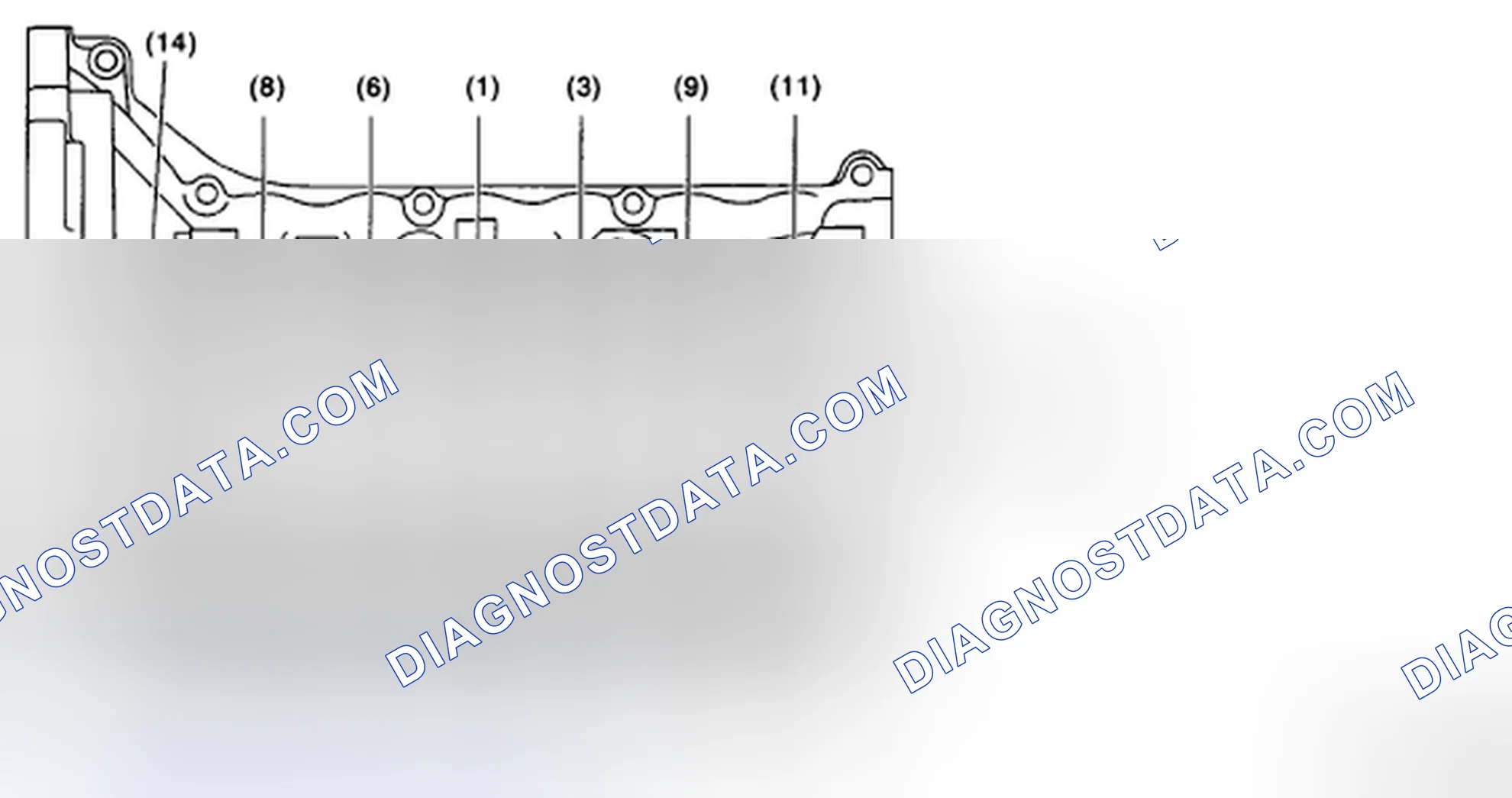 Scheme 594