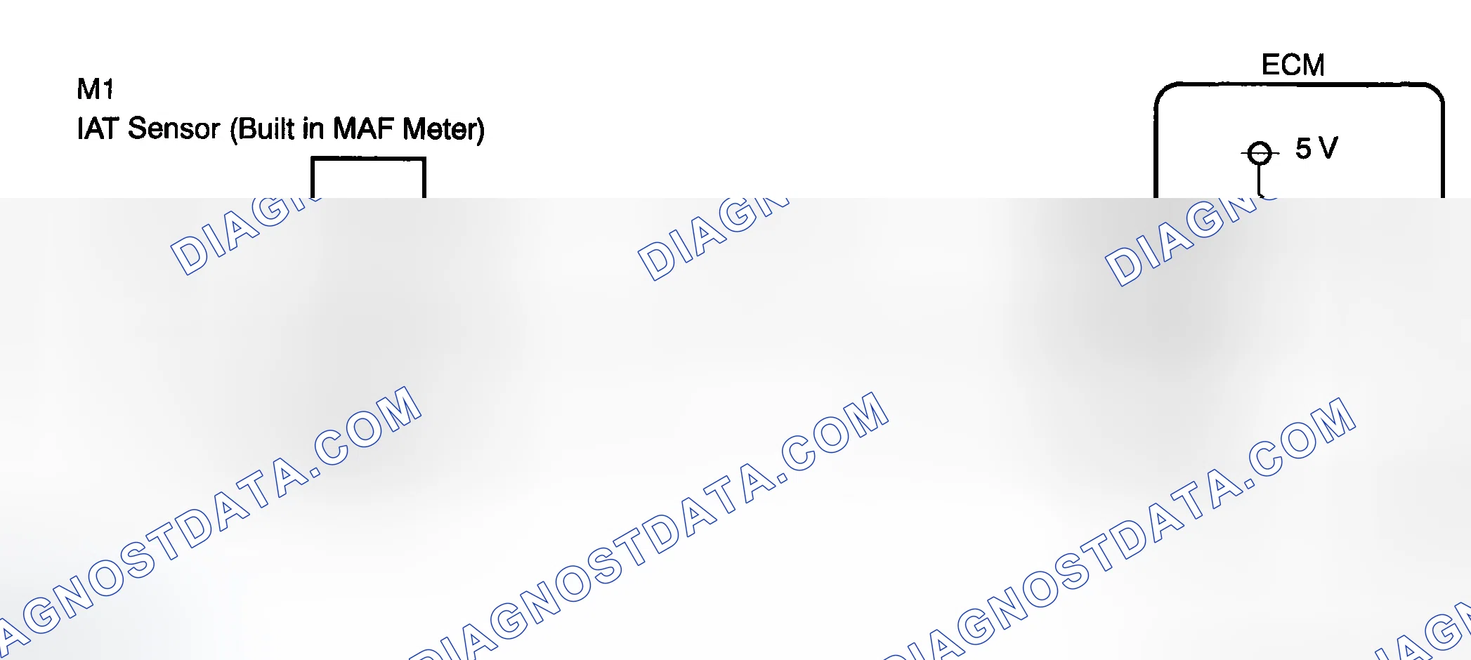 Scheme 594: WIRING DIAGRAM