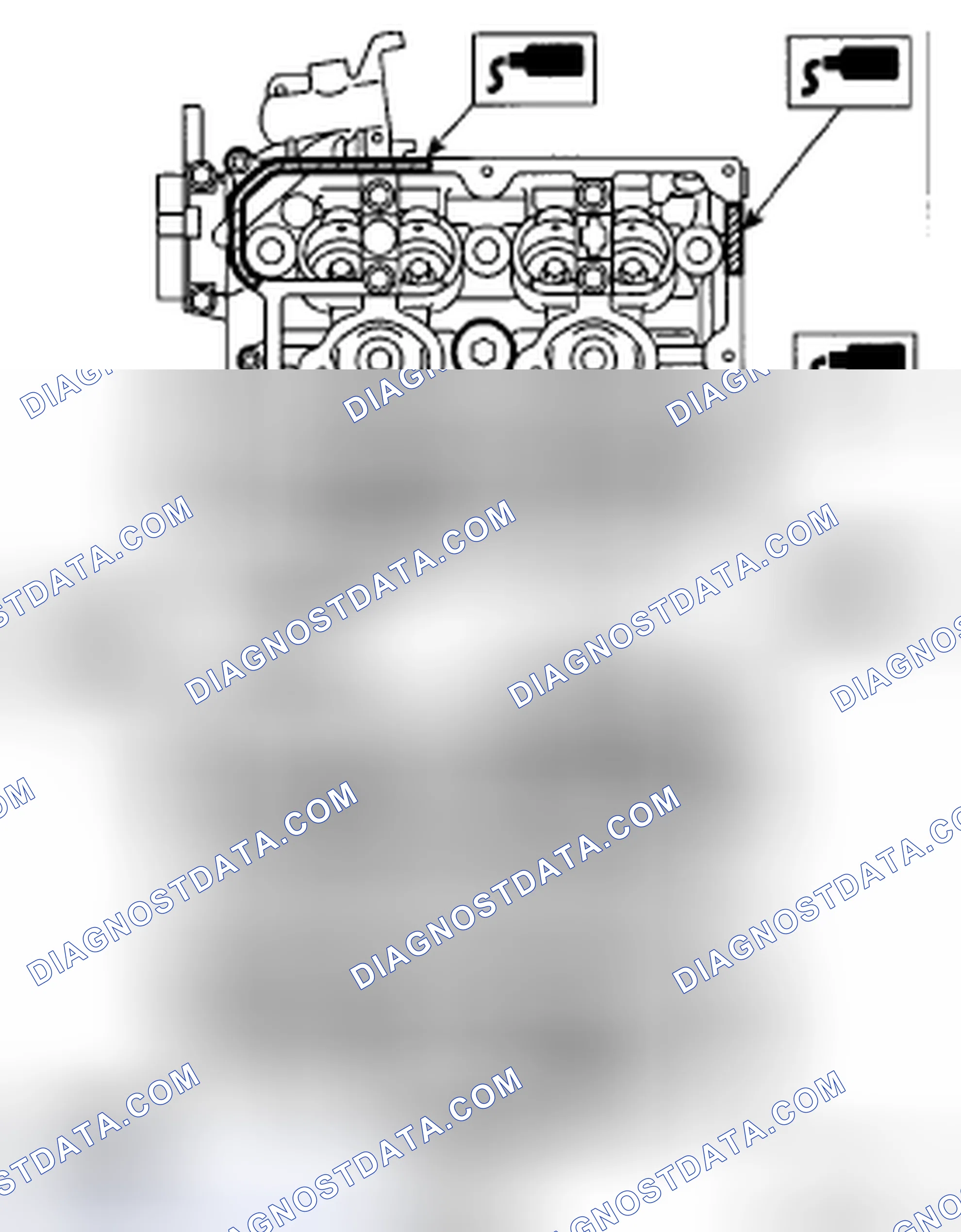 Scheme 364