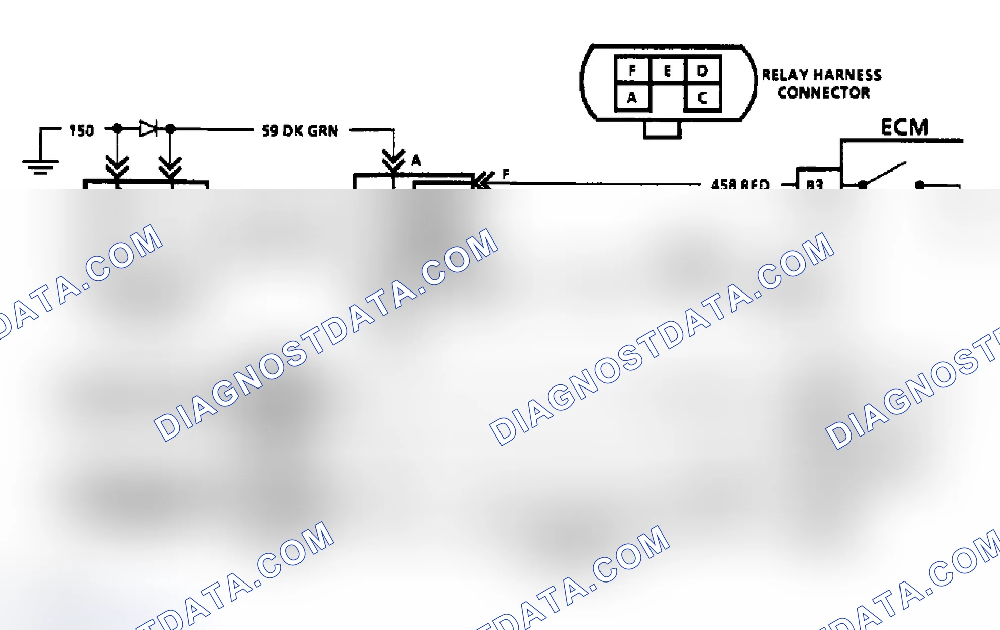 Scheme 152