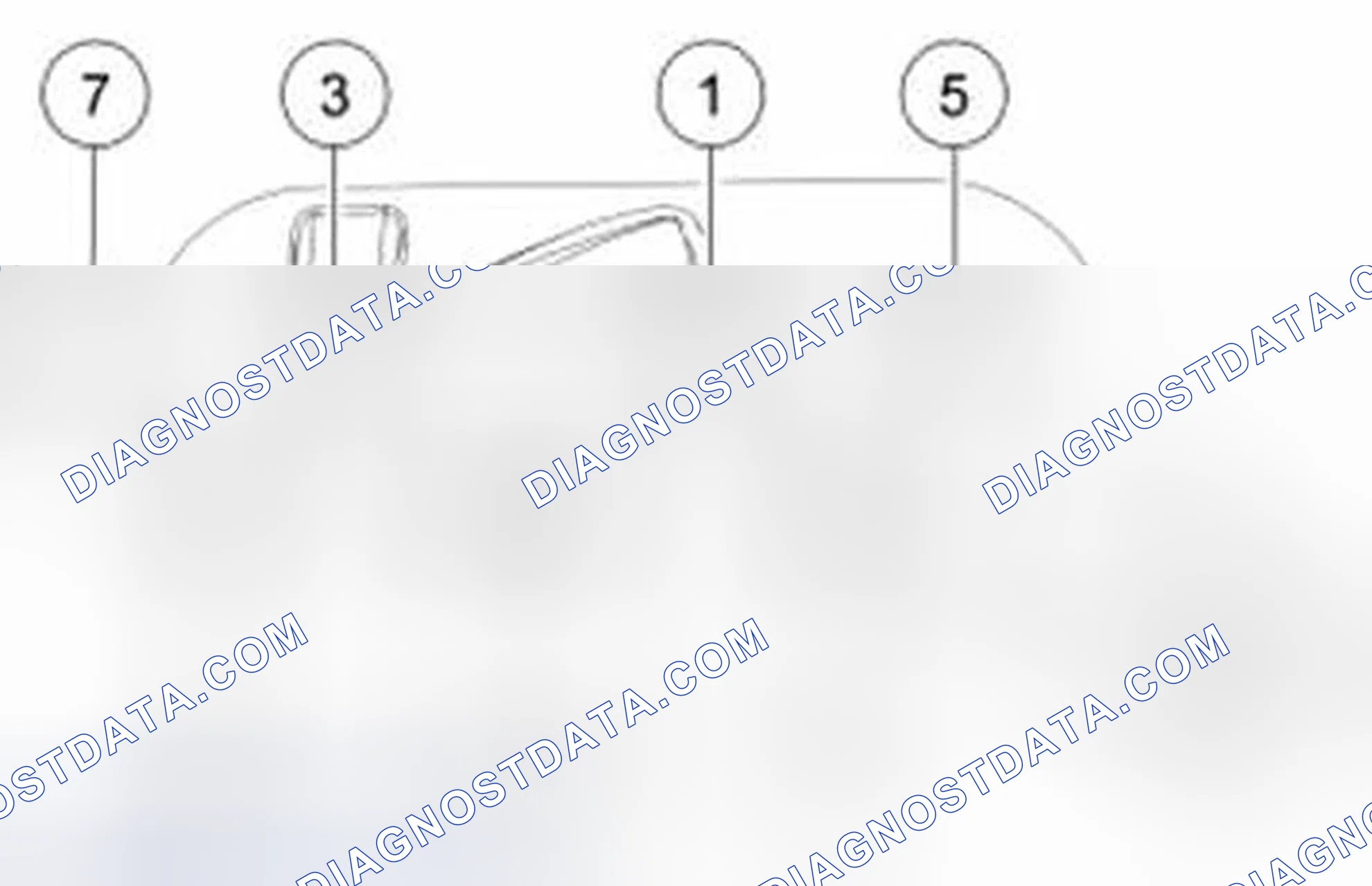 Scheme 957