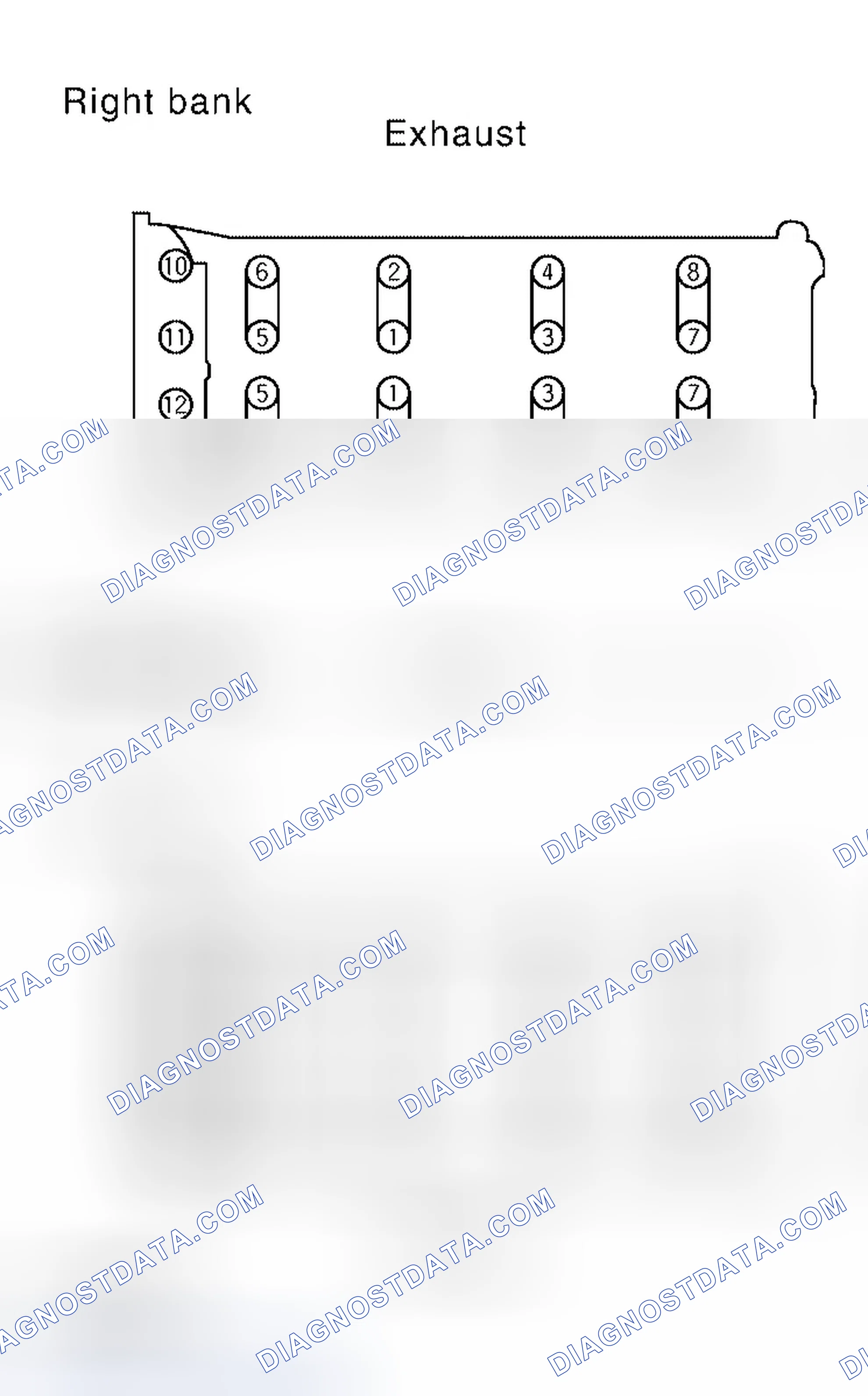Scheme 194