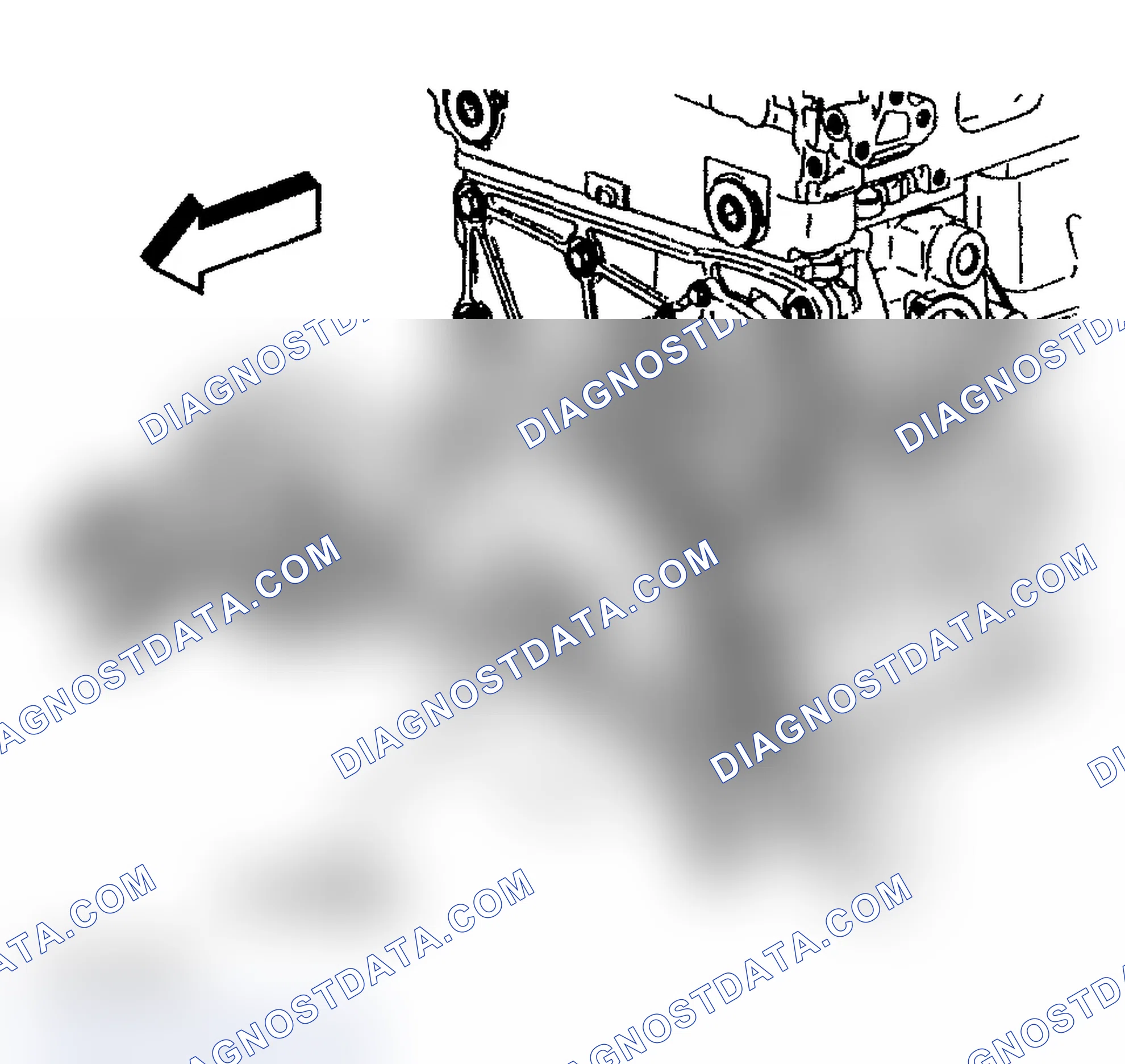 Scheme 90: Removal Procedure