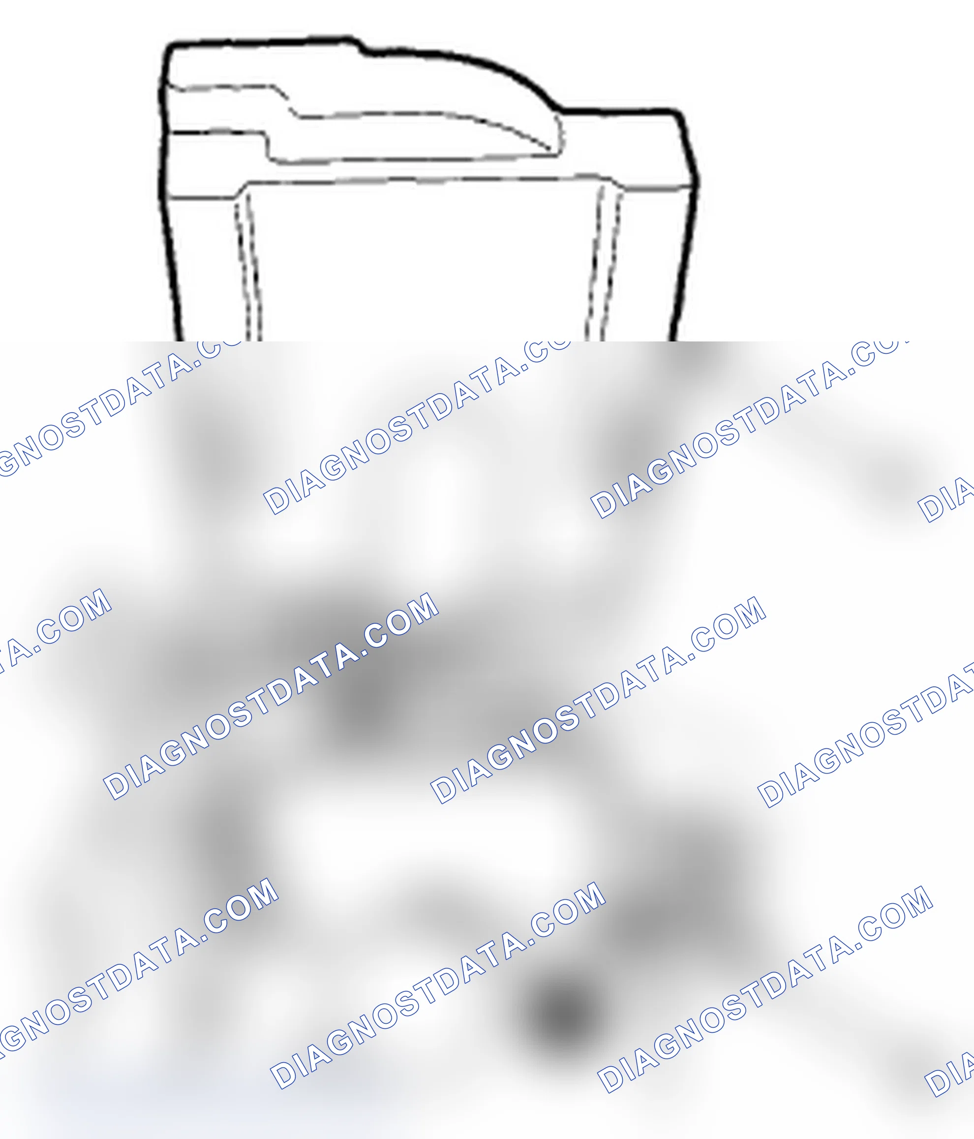 Scheme 524