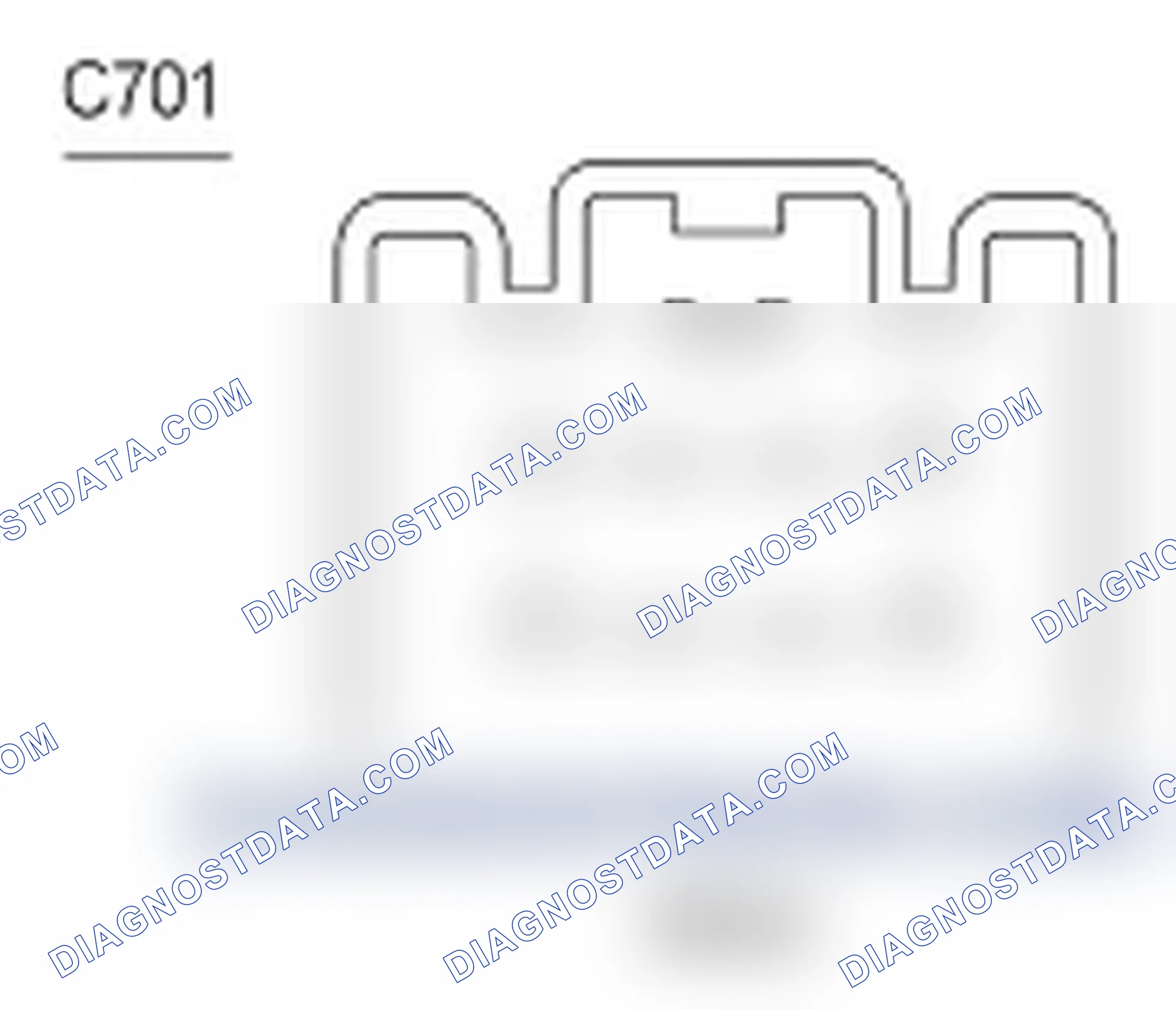 Scheme 18: Terminals