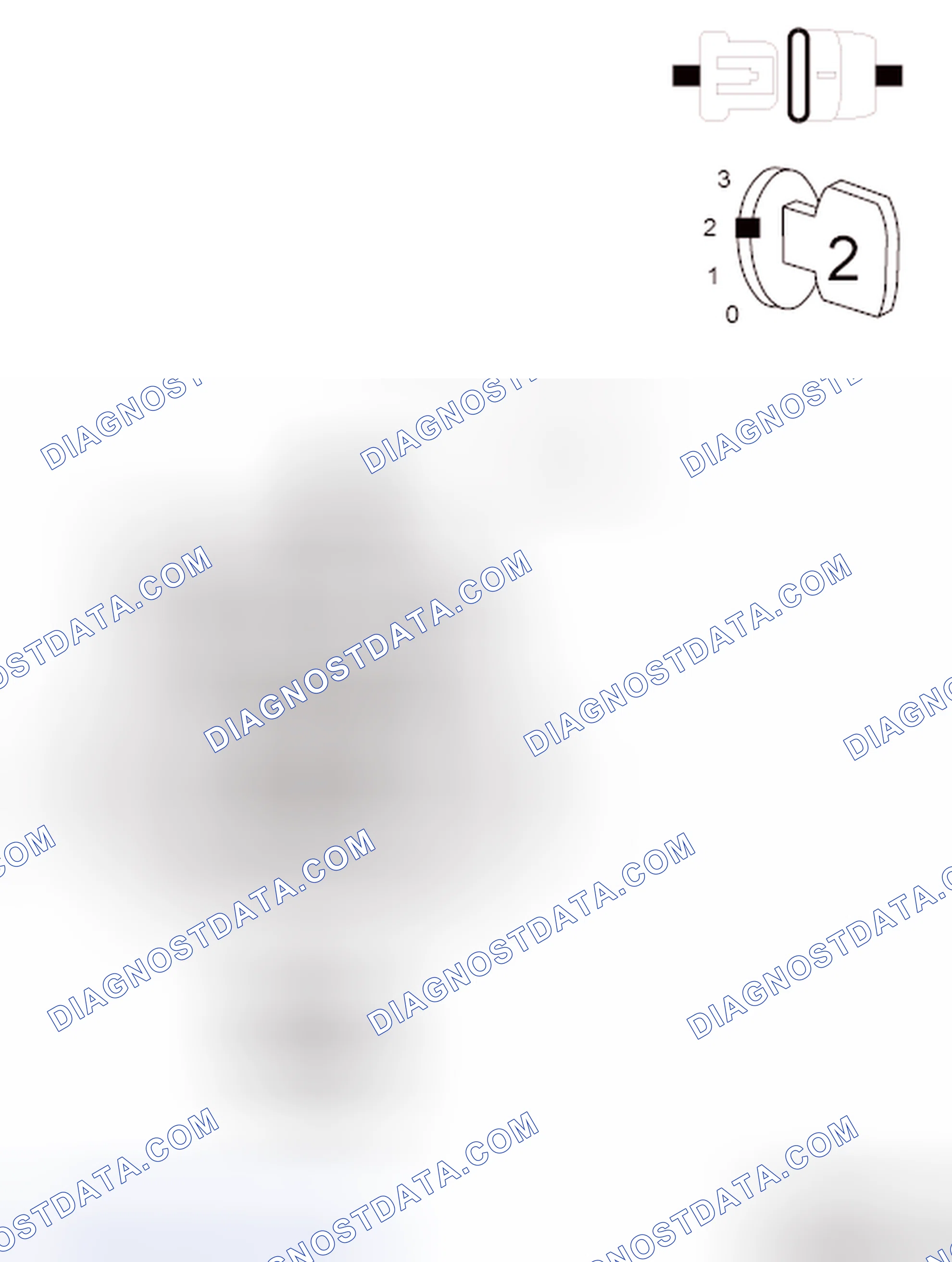 Scheme 338: DIAGNOSTIC TEST