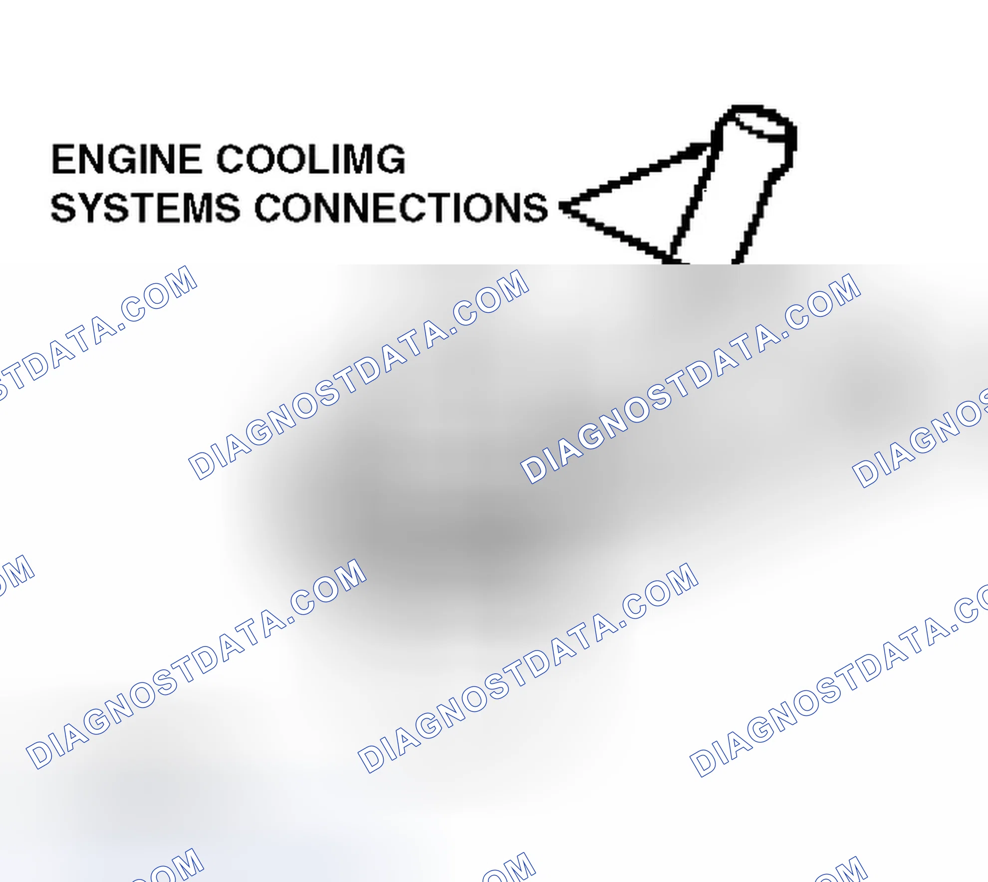 Scheme 10