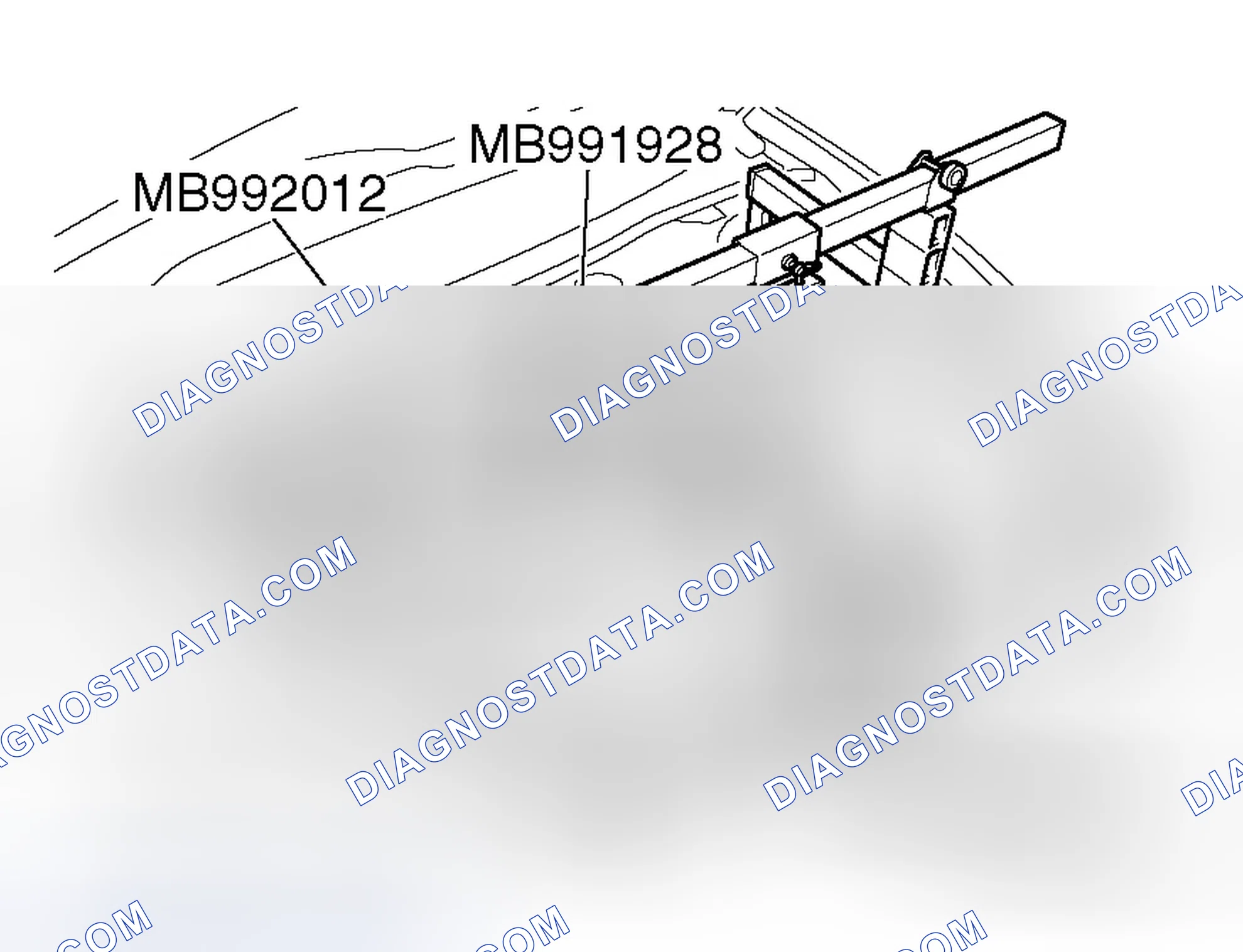 Scheme 168