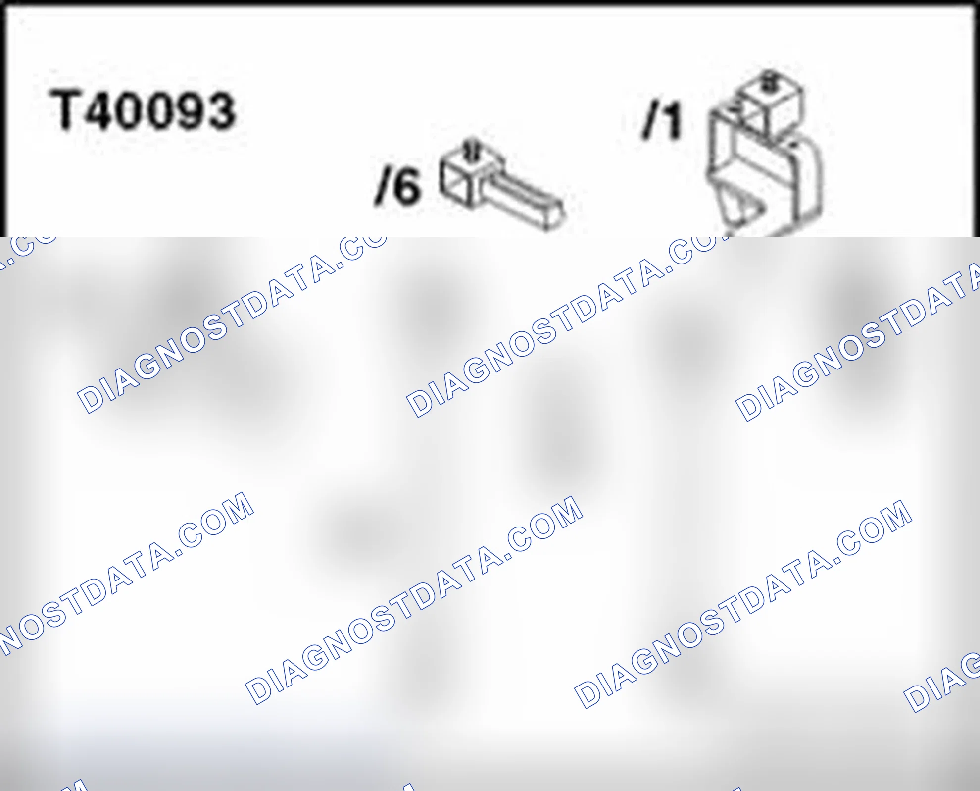 Scheme 116