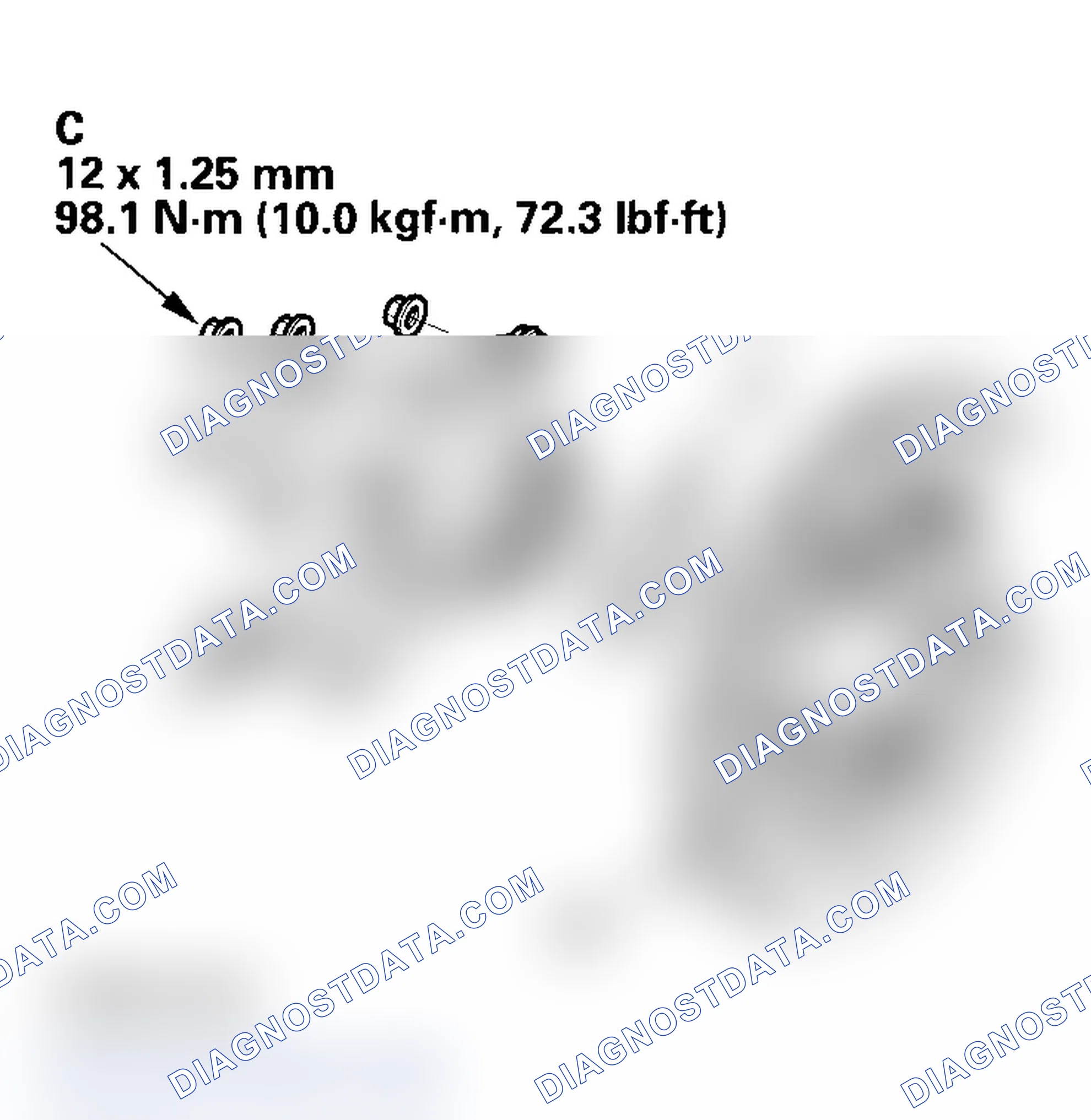 Scheme 17