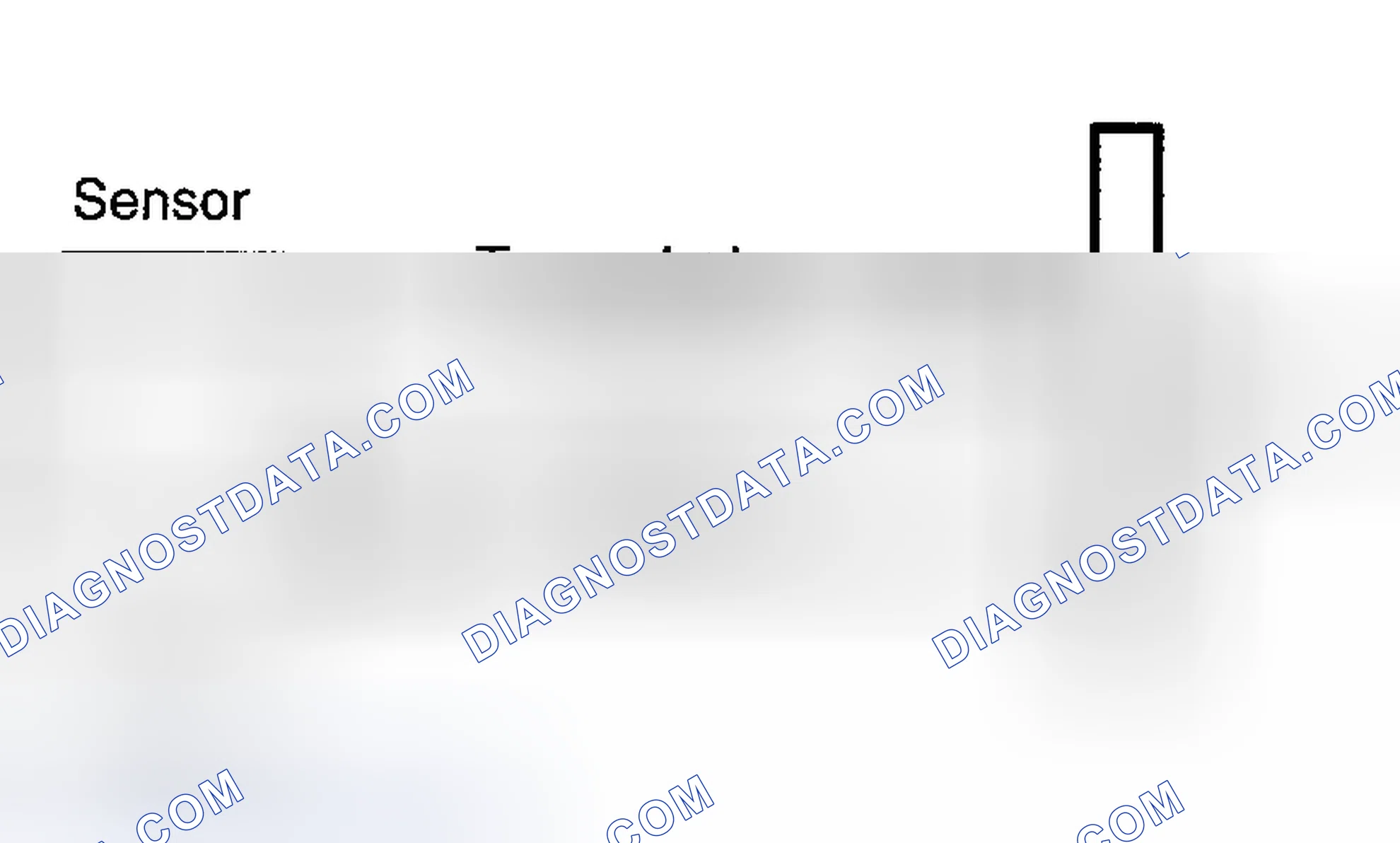 Scheme 7: DISTANCE DETECTION TYPE
