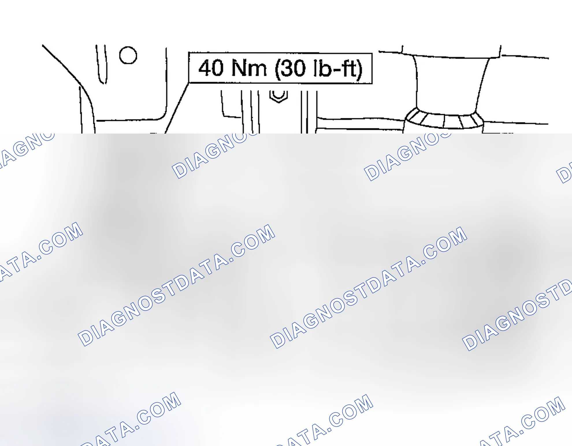 Scheme 45
