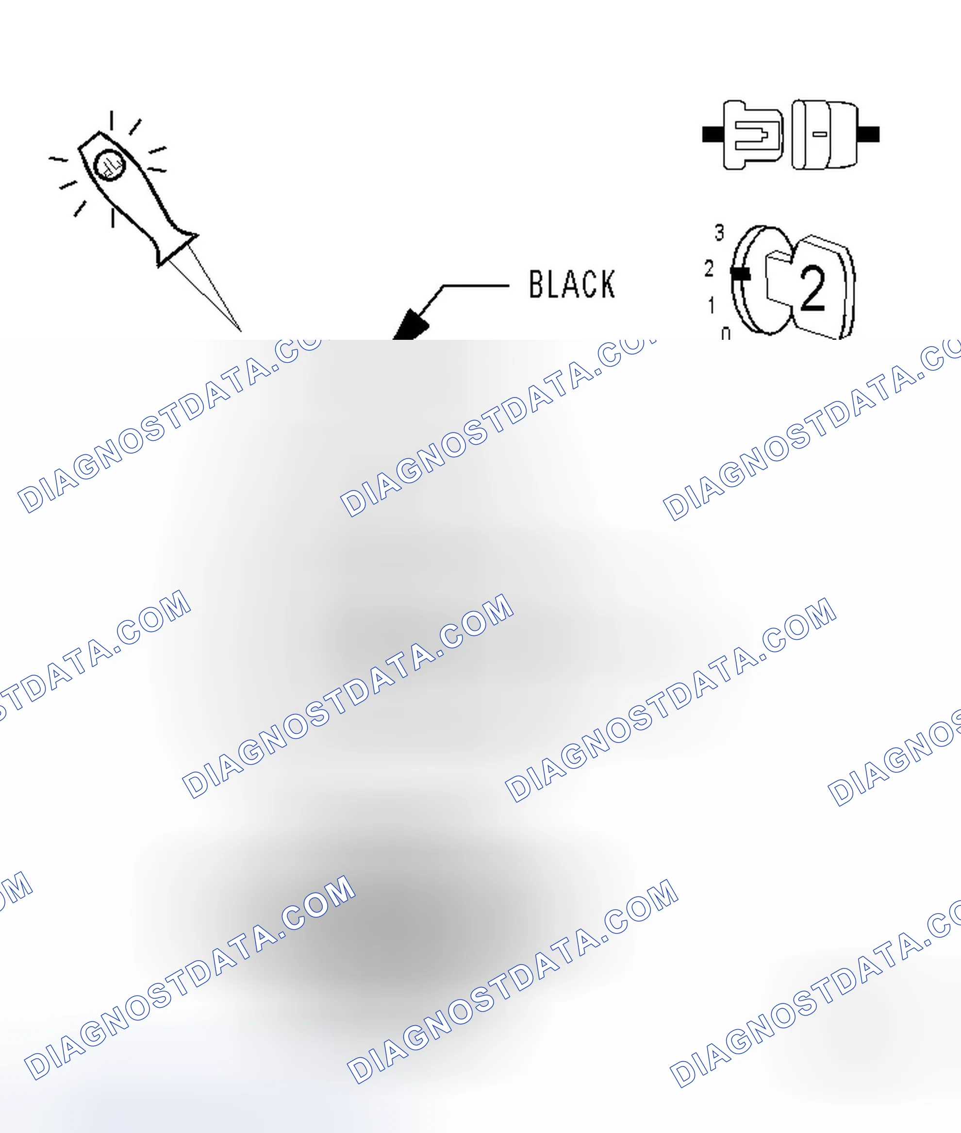 Scheme 634: Diagnostic Test