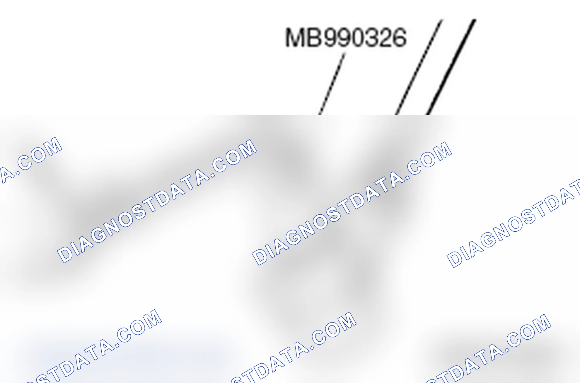 Scheme 48