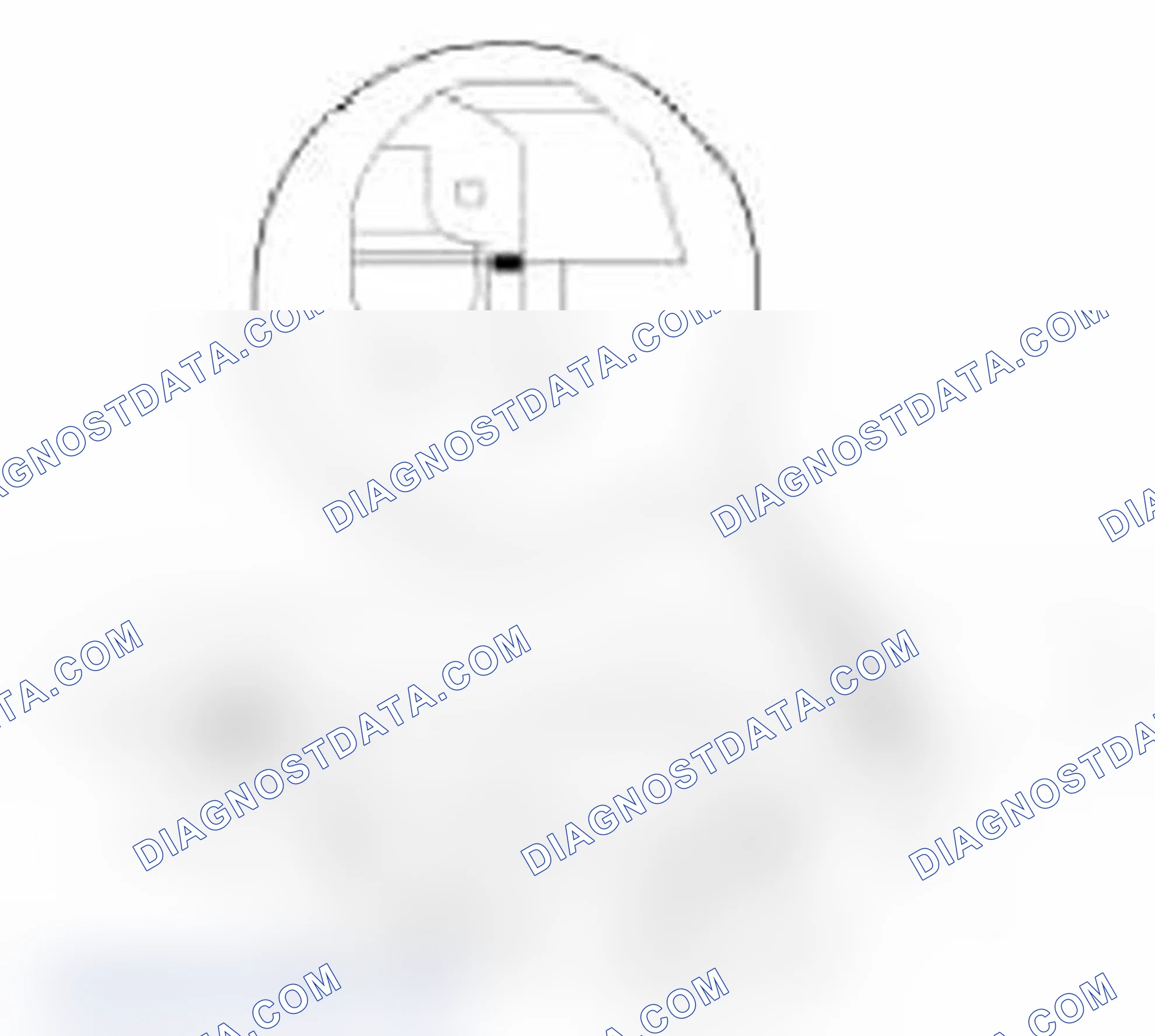 Scheme 127: [RH]