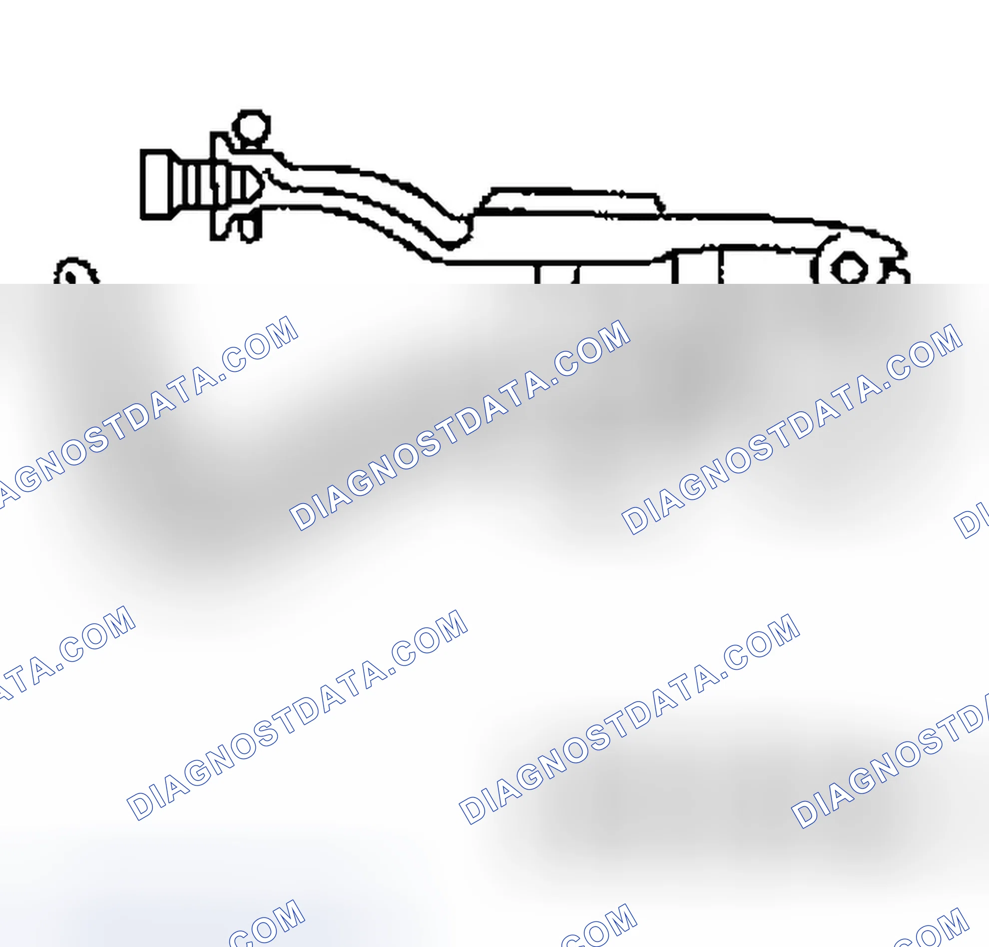 Scheme 15: Special Tool(s)