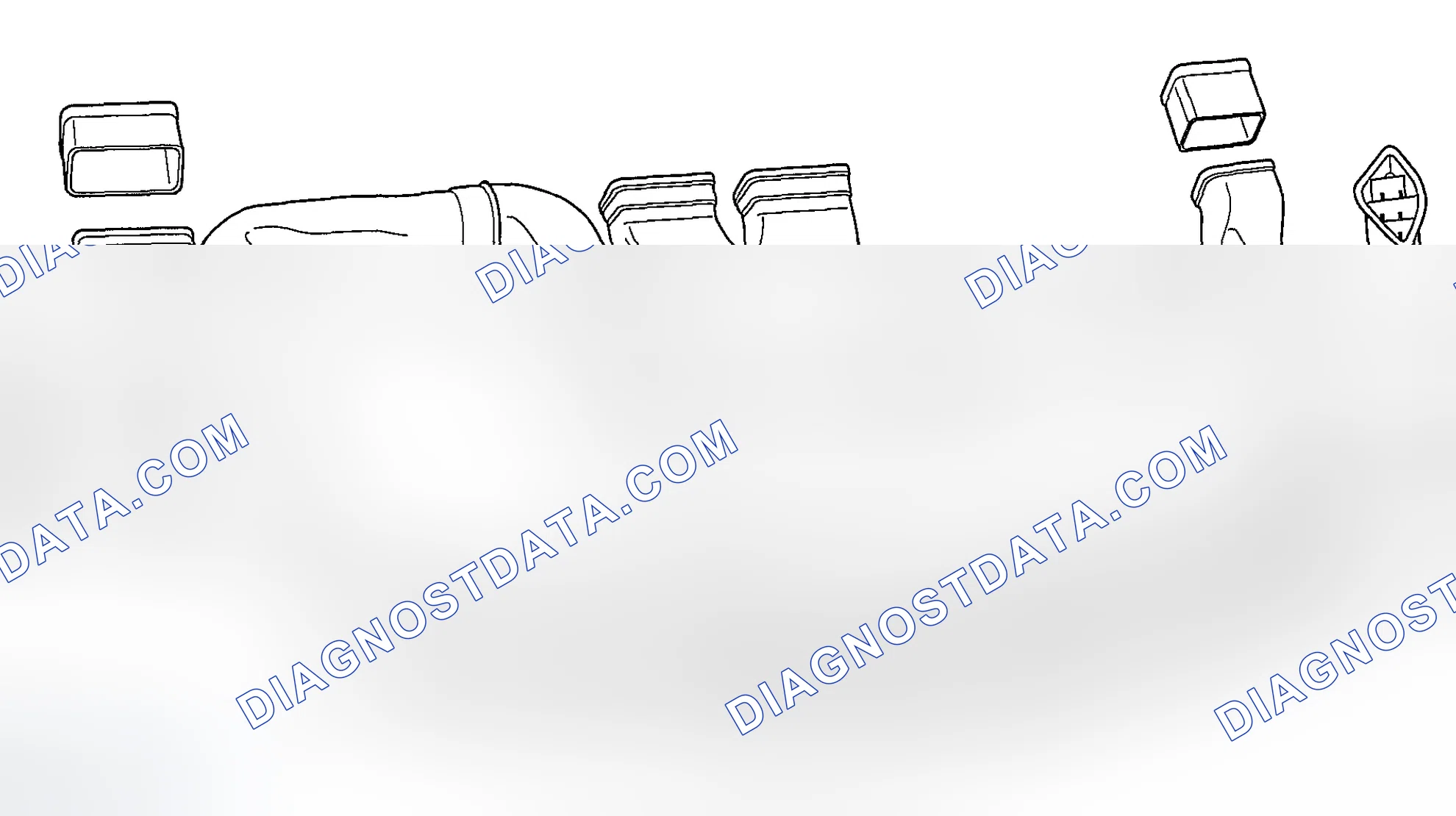 Scheme 7: DUCTS