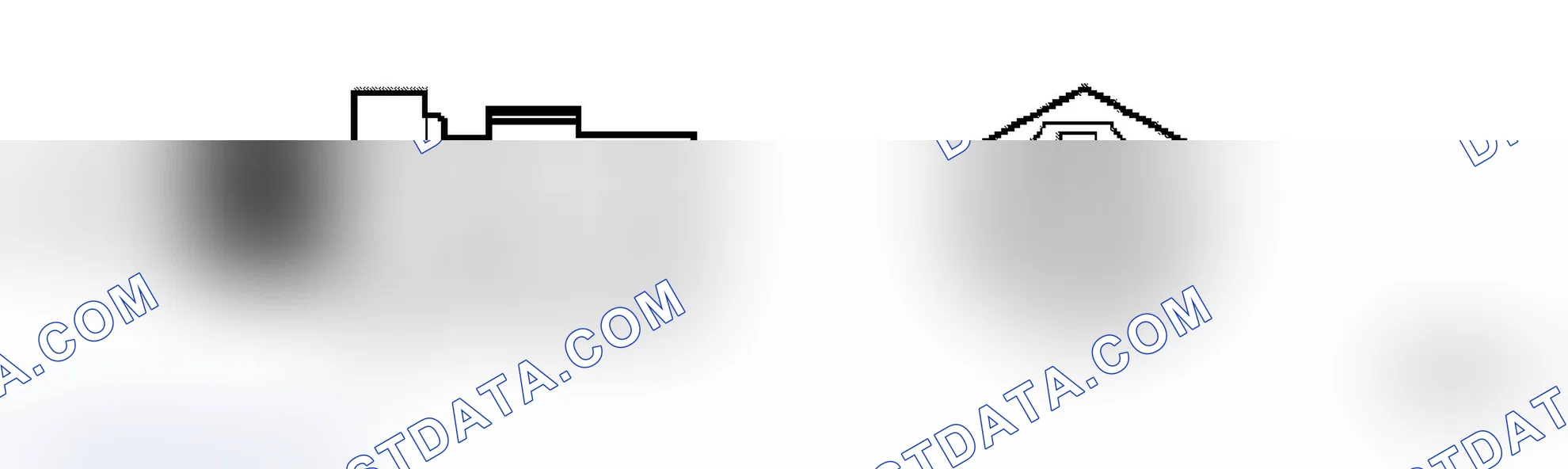 Scheme 22: Cylinder Head Temperature (CHT) Sensor