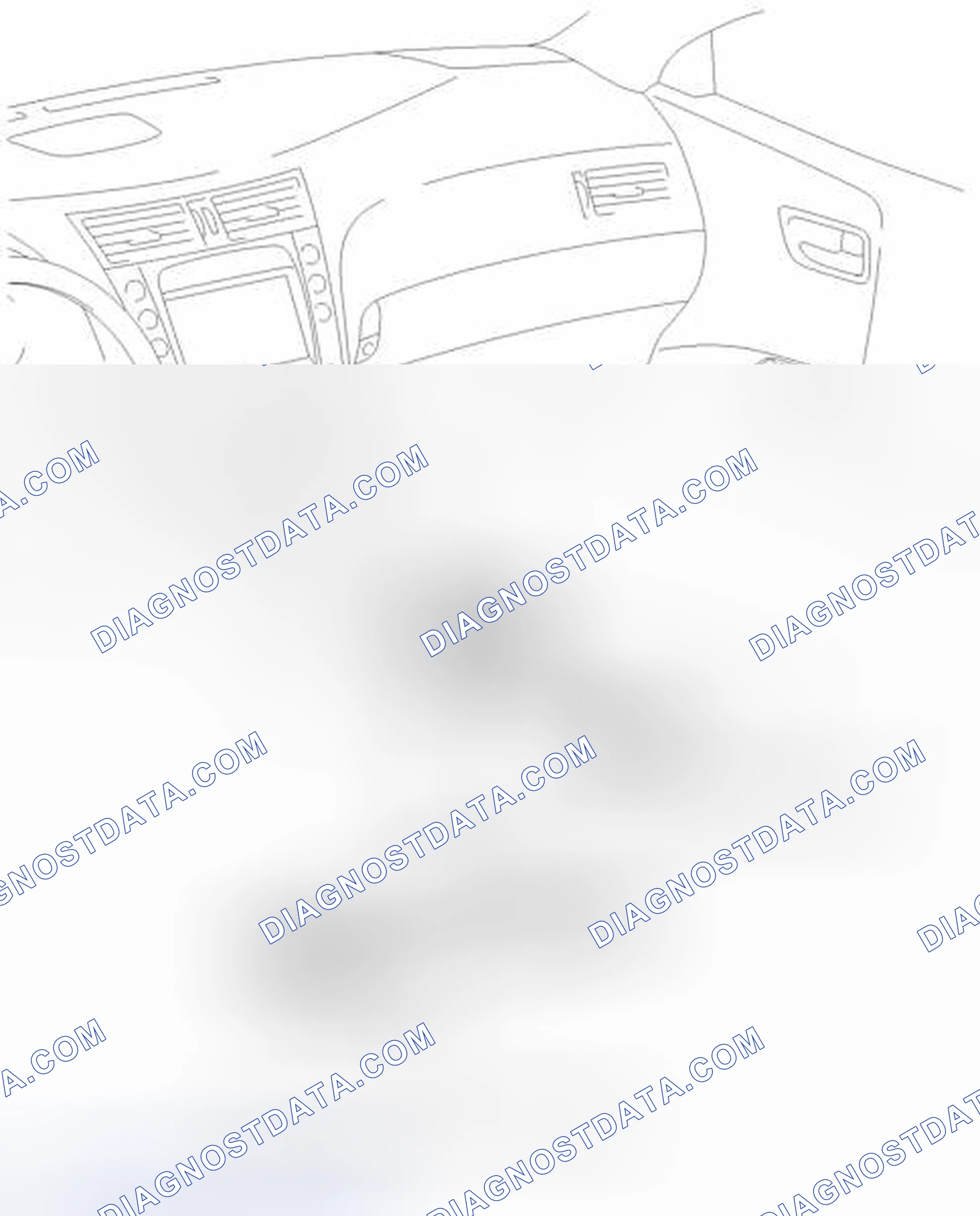 Scheme 30: ILLUSTRATION