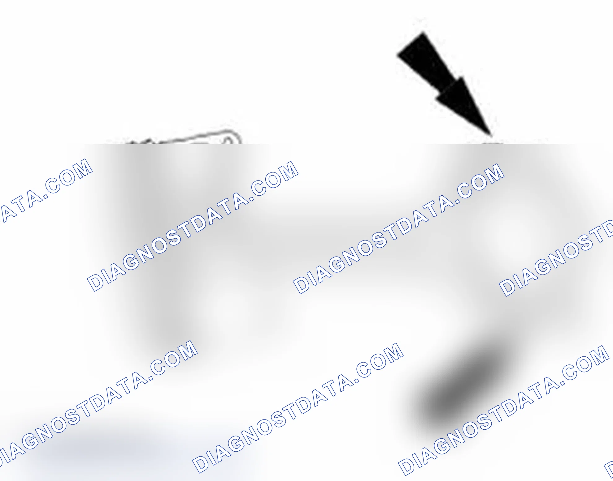 Scheme 11: CONNECTING ROD CLEANING